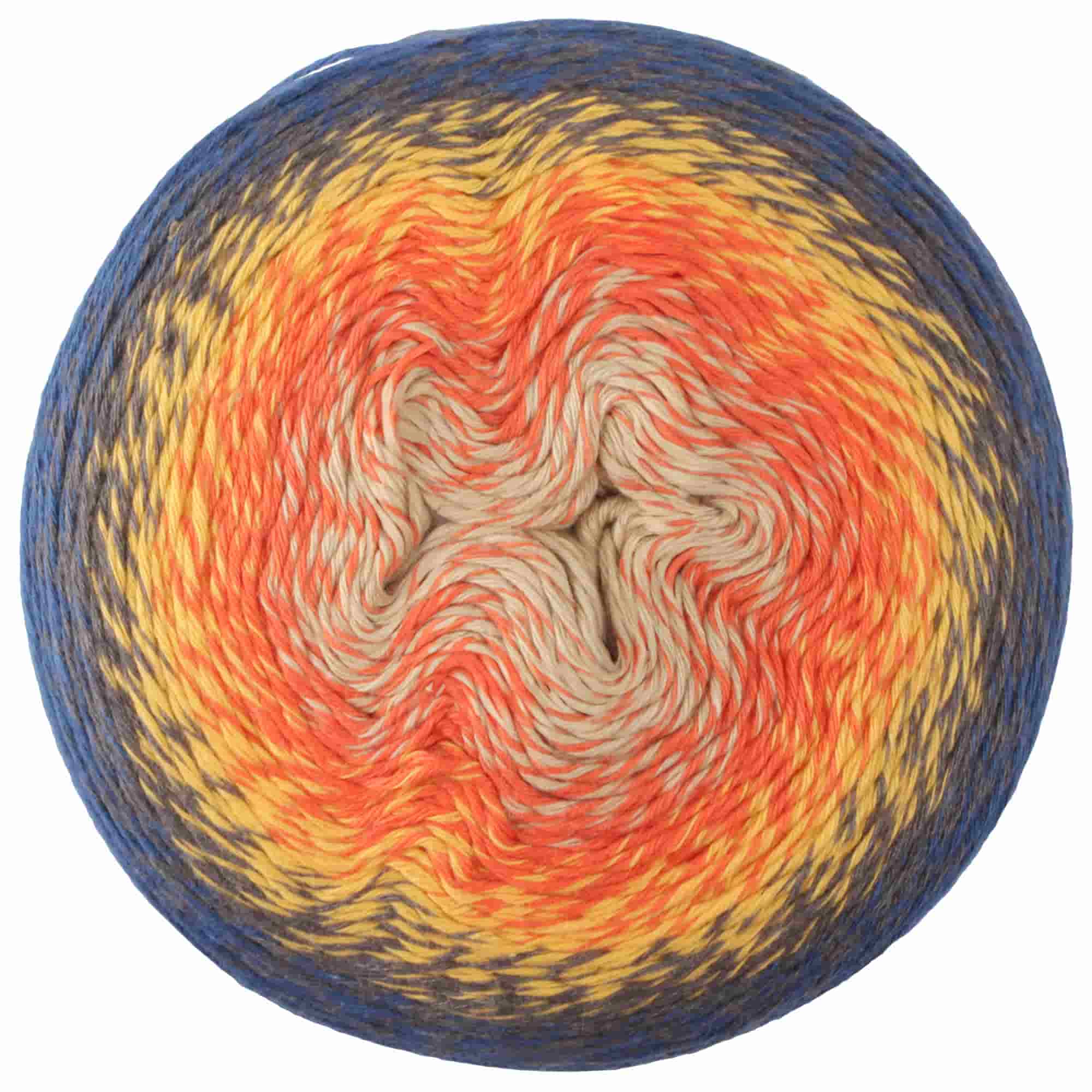 Ombré Blast Yarn - Image 28