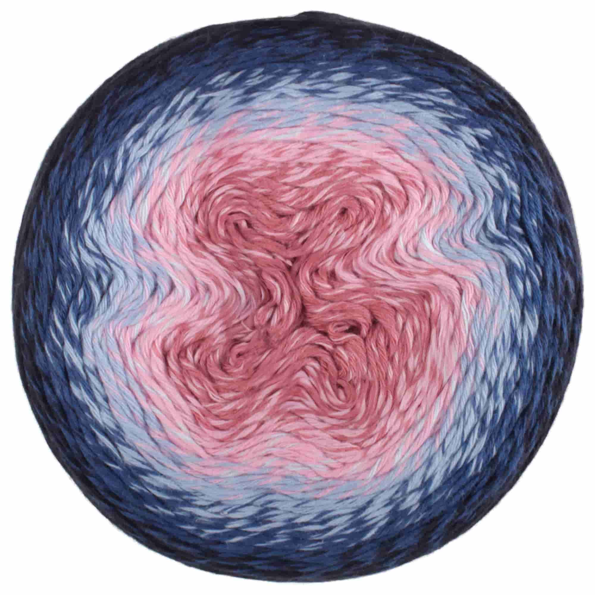 Ombré Blast Yarn - Image 29