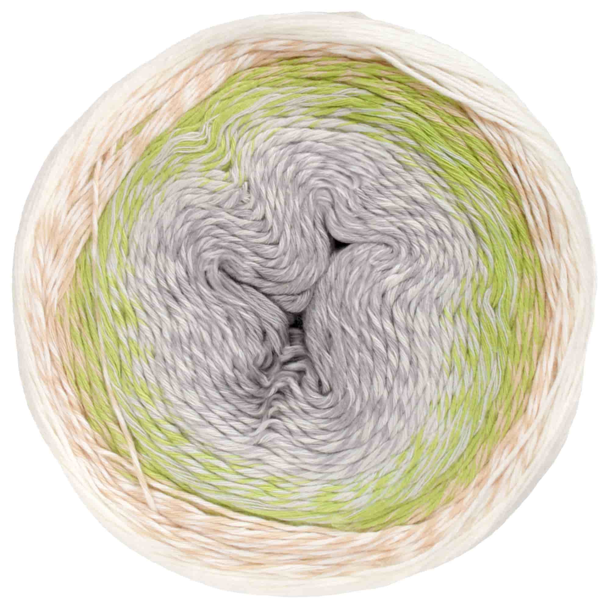 Ombré Blast Yarn - Image 30