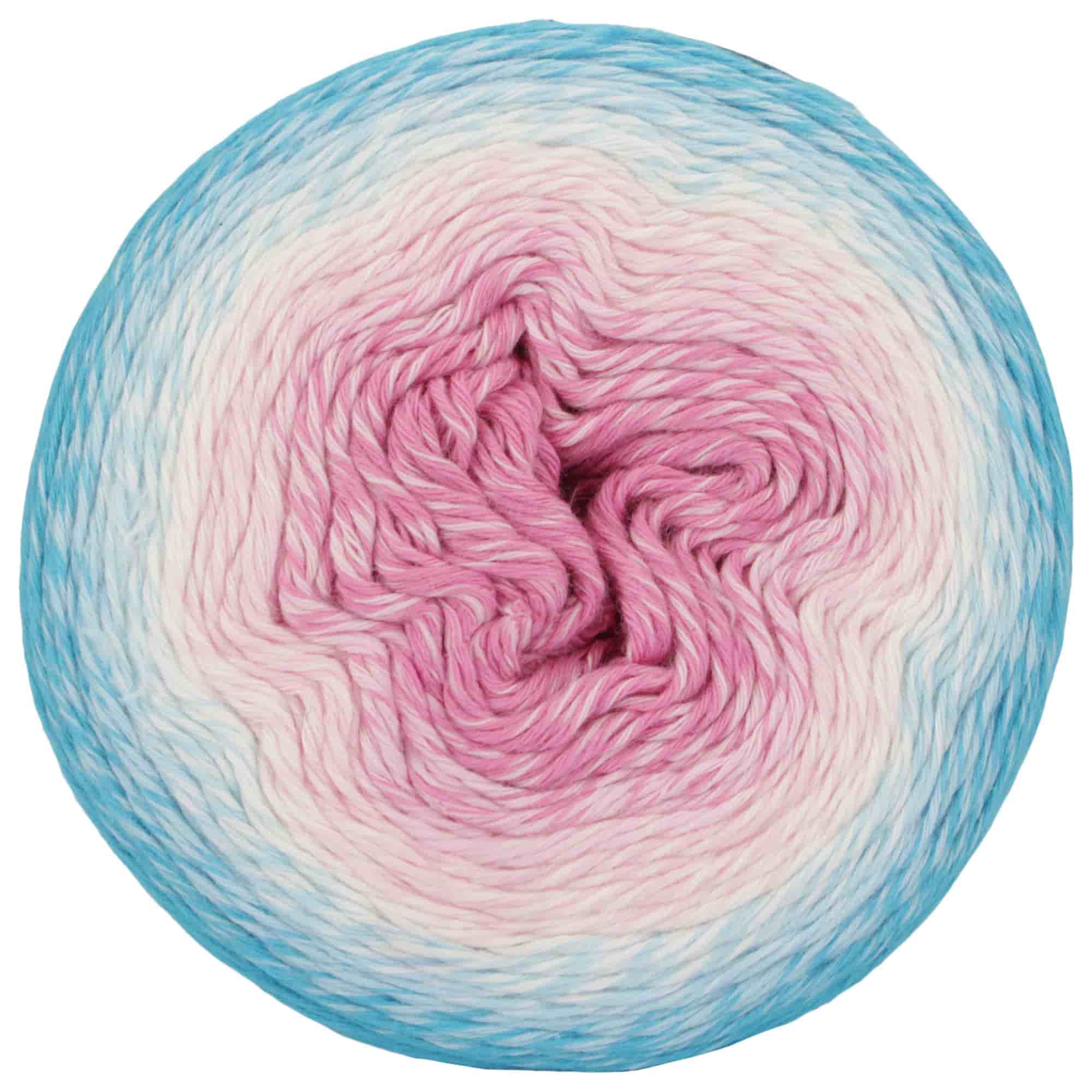 Ombré Blast Yarn - Image 34