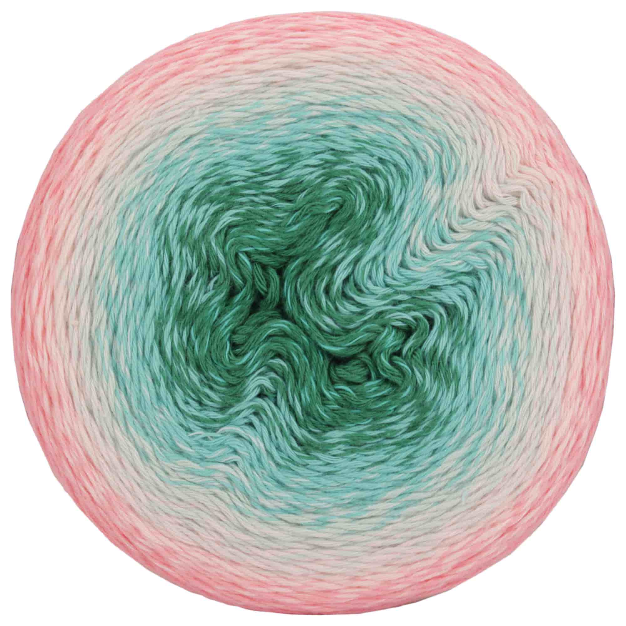 Ombré Blast Yarn - Image 35