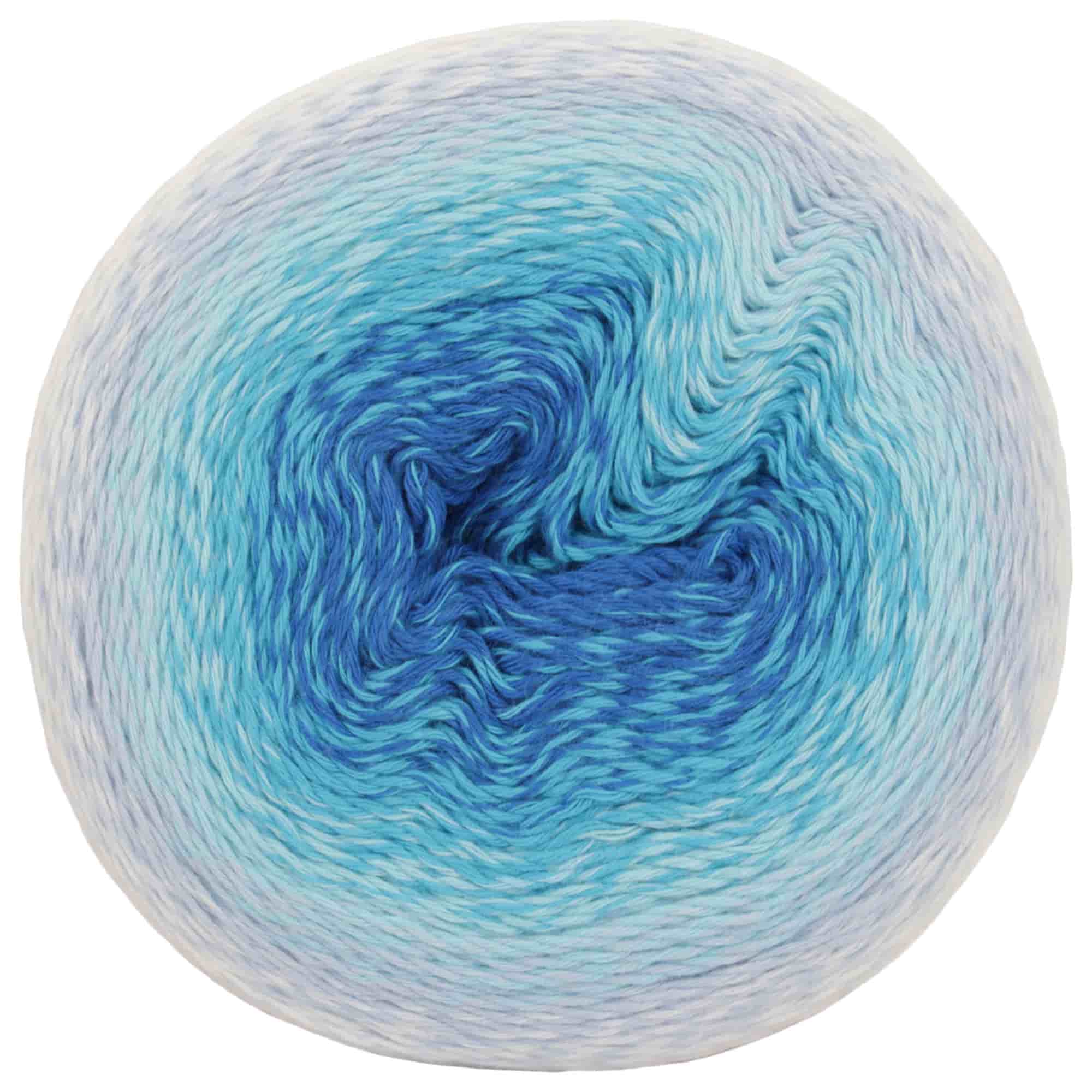 Ombré Blast Yarn - Image 37
