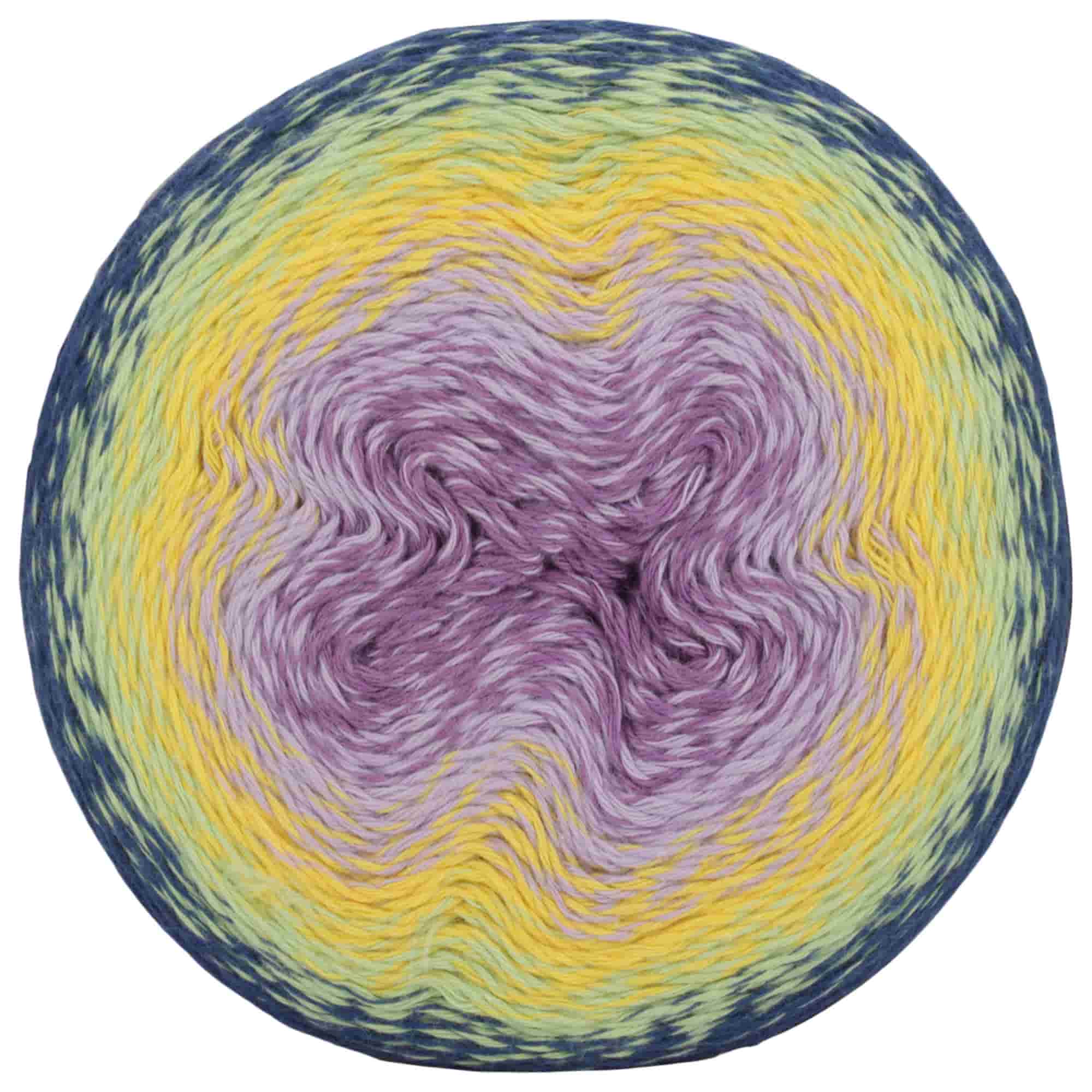 Ombré Blast Yarn - Image 39