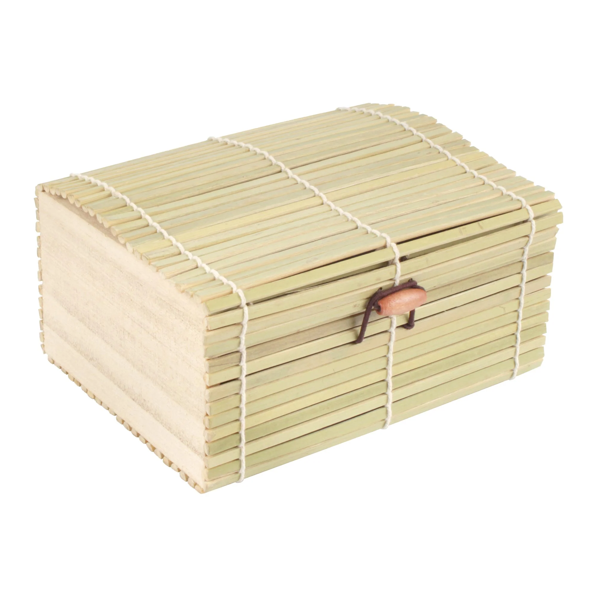 Activated Charcoal Odor Absorbers with Decorative Box - Image 11