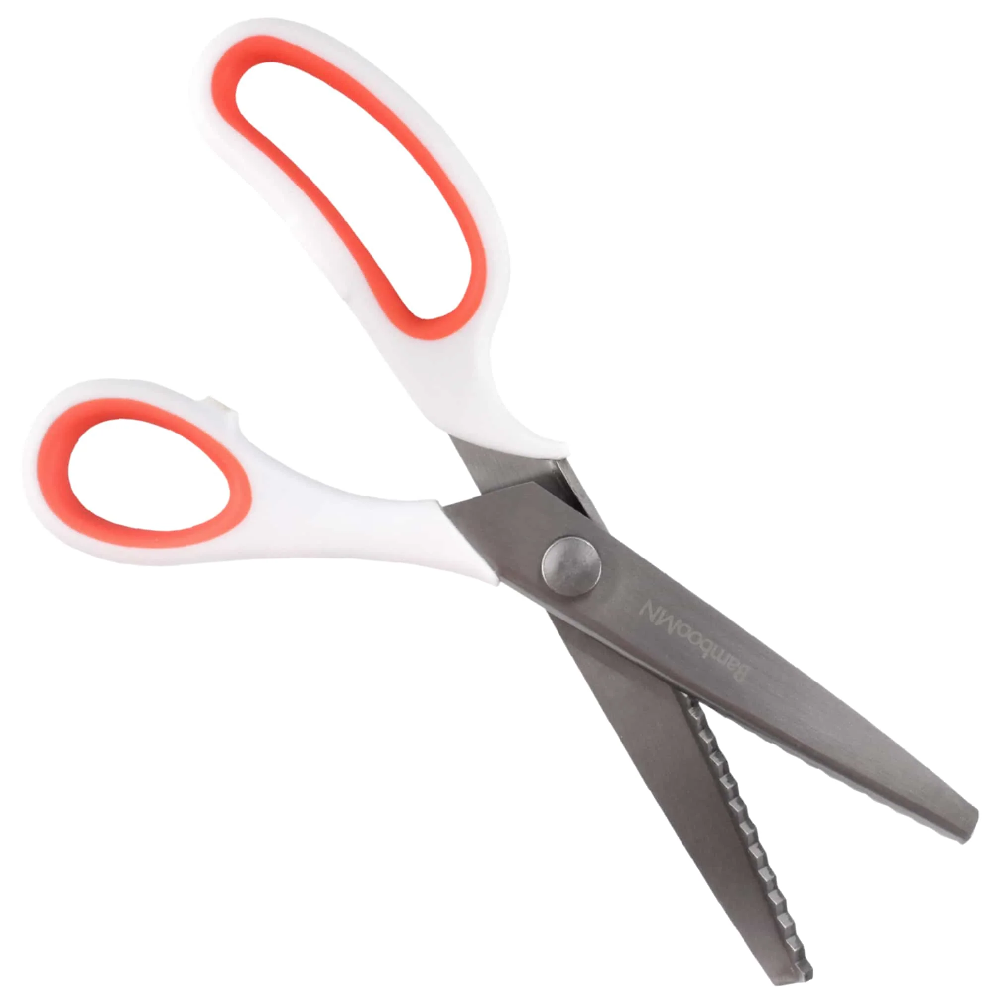 Professional Pinking Shears 9" - Image 10