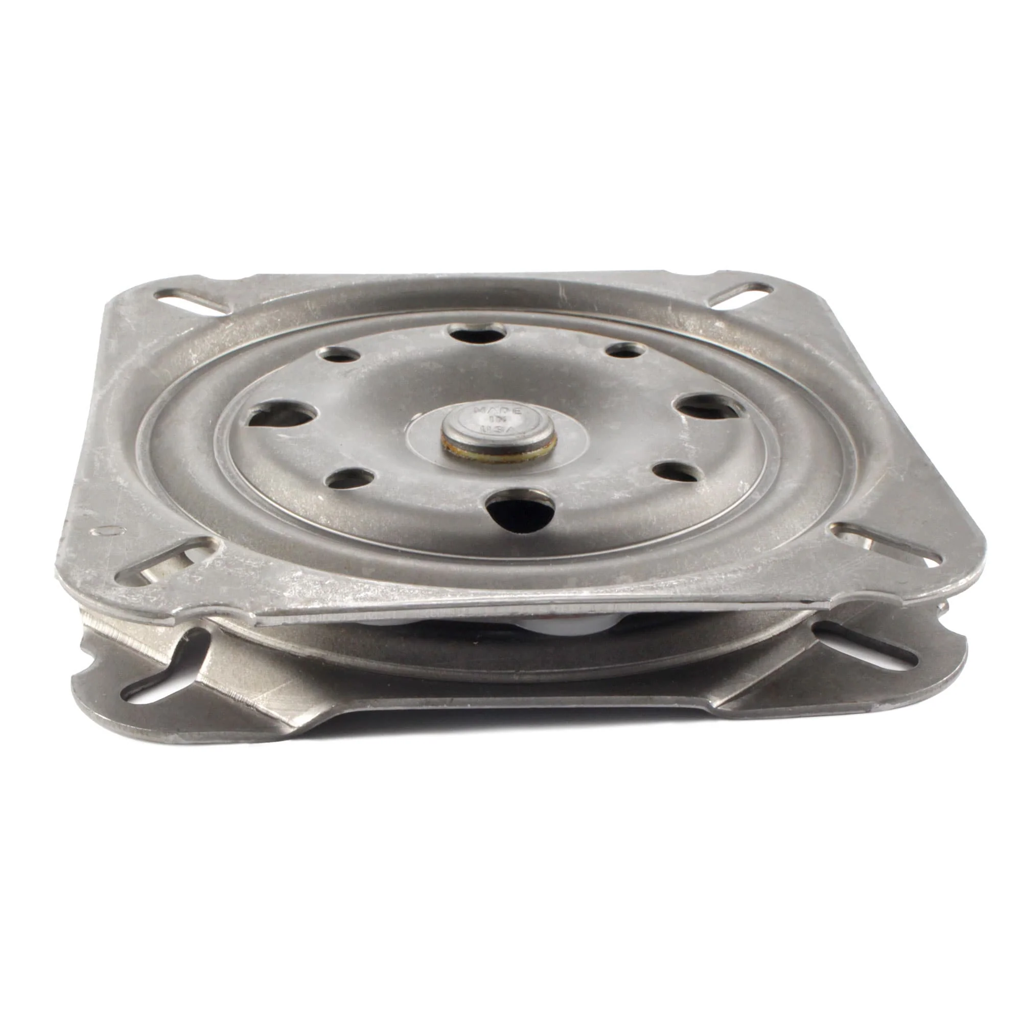 Pitched Swivel Plate - Image 3