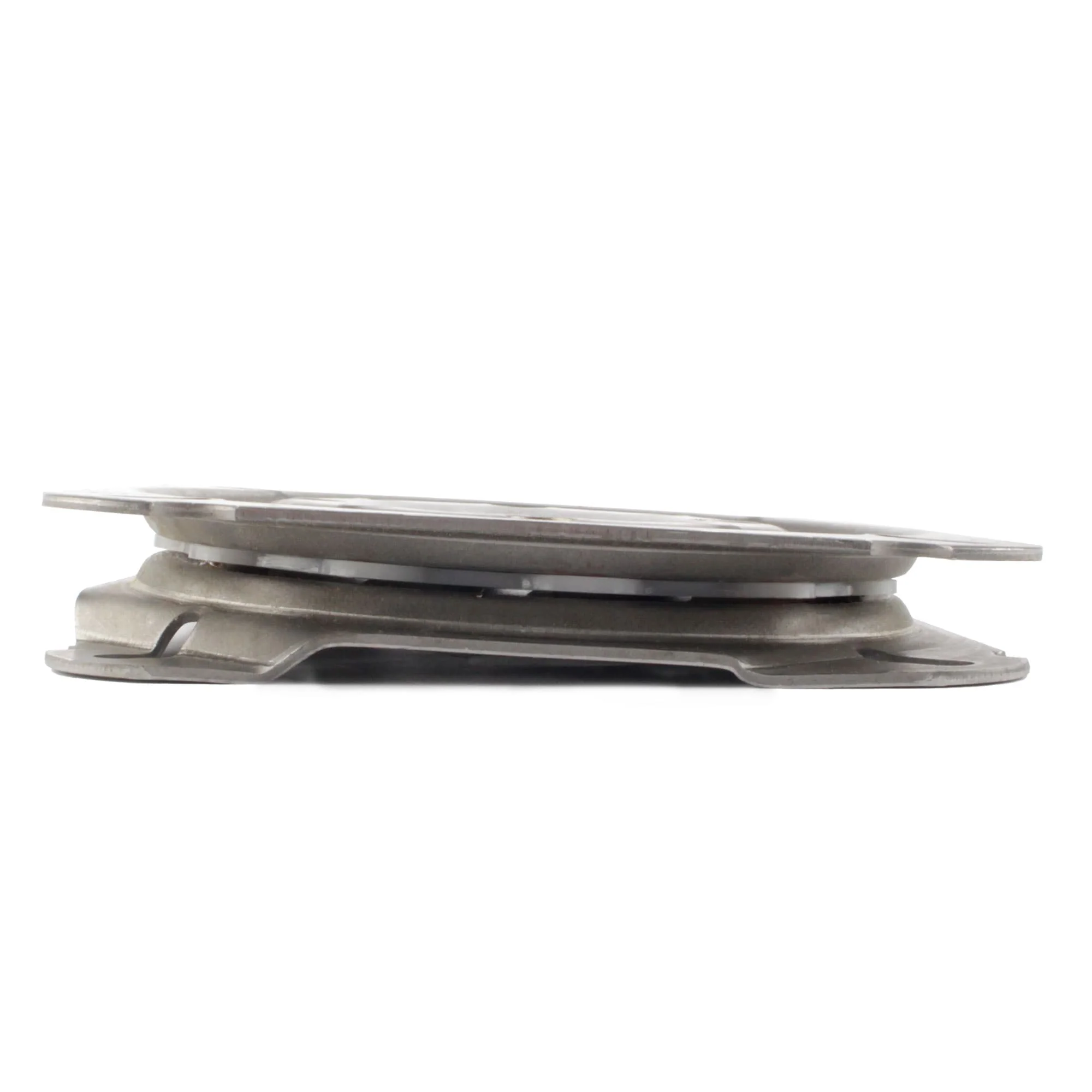 Pitched Swivel Plate - Image 4