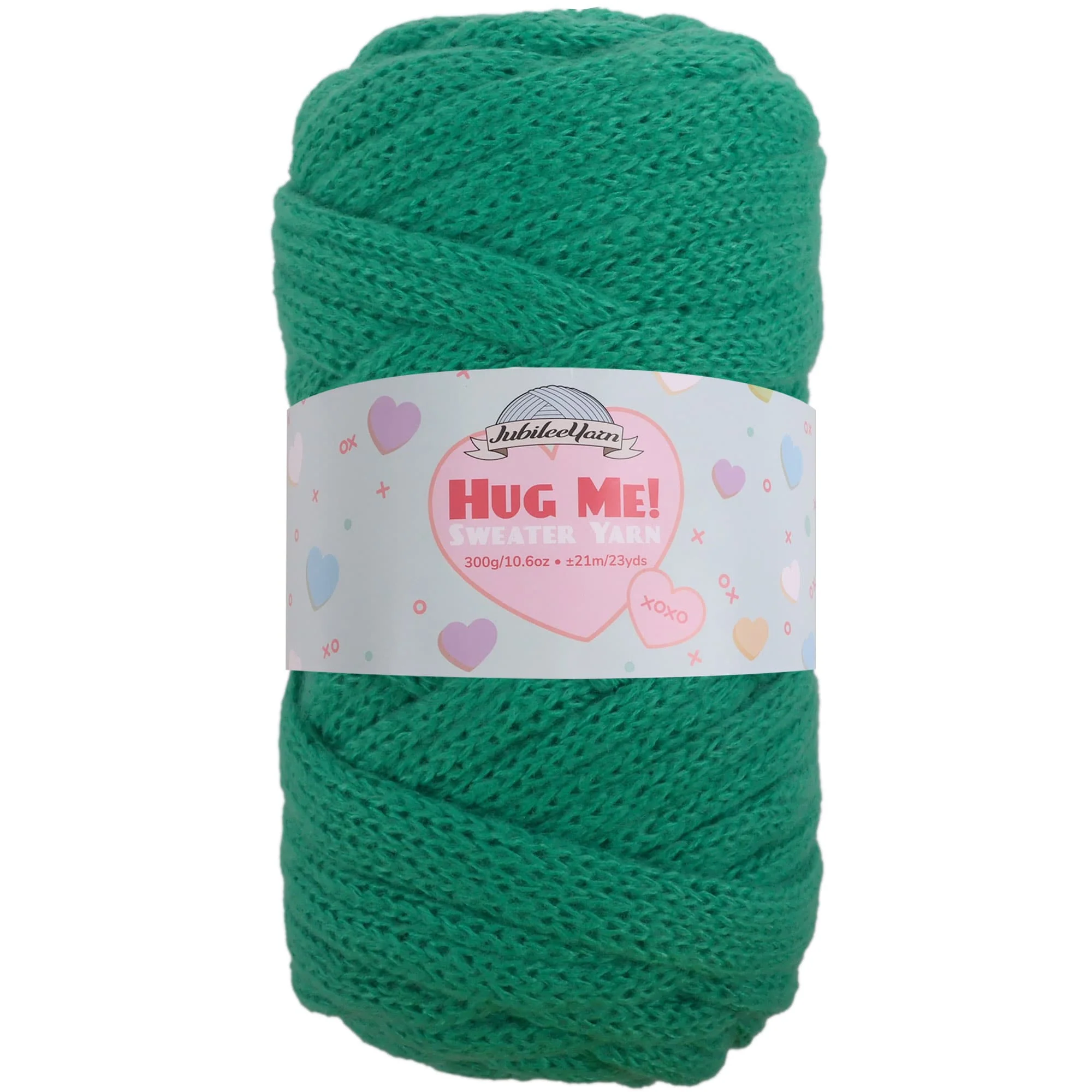 Hug Me! Sweater Yarn - Image 14