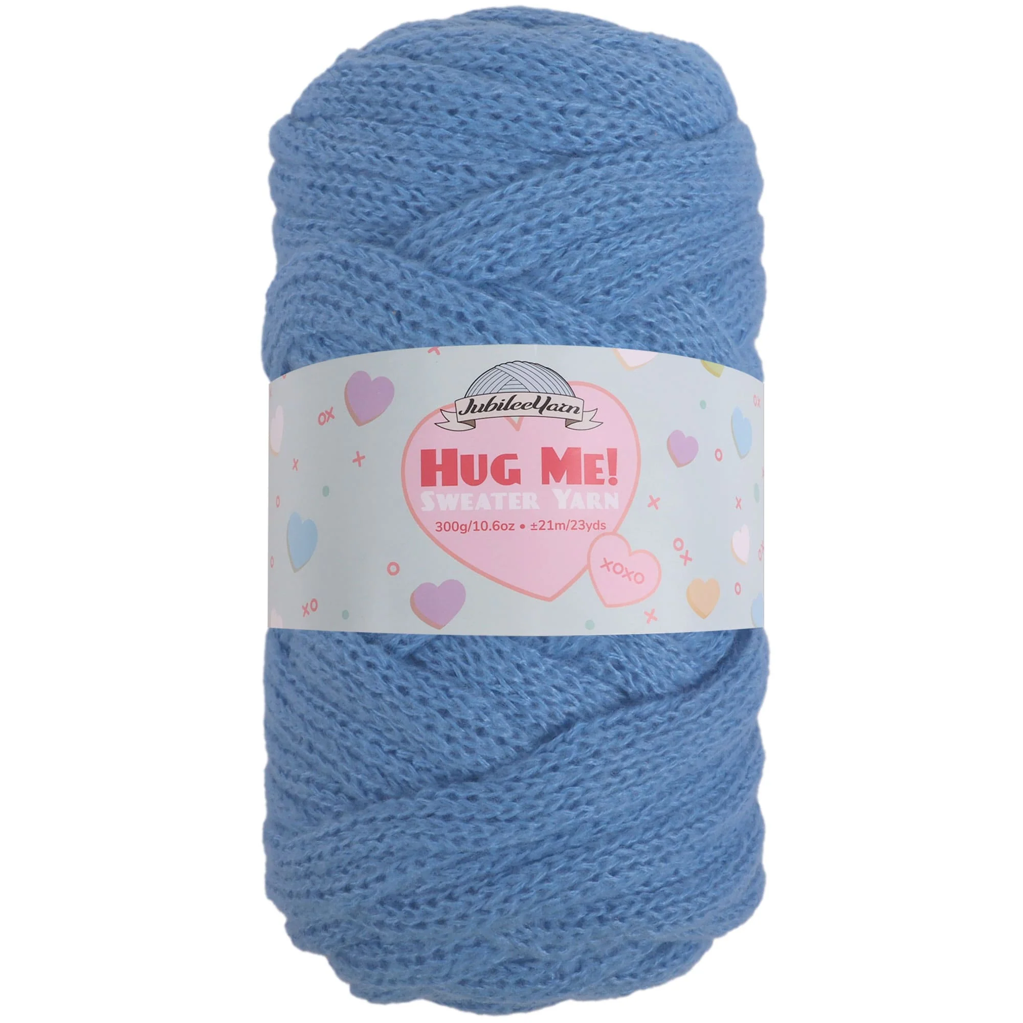 Hug Me! Sweater Yarn - Image 15