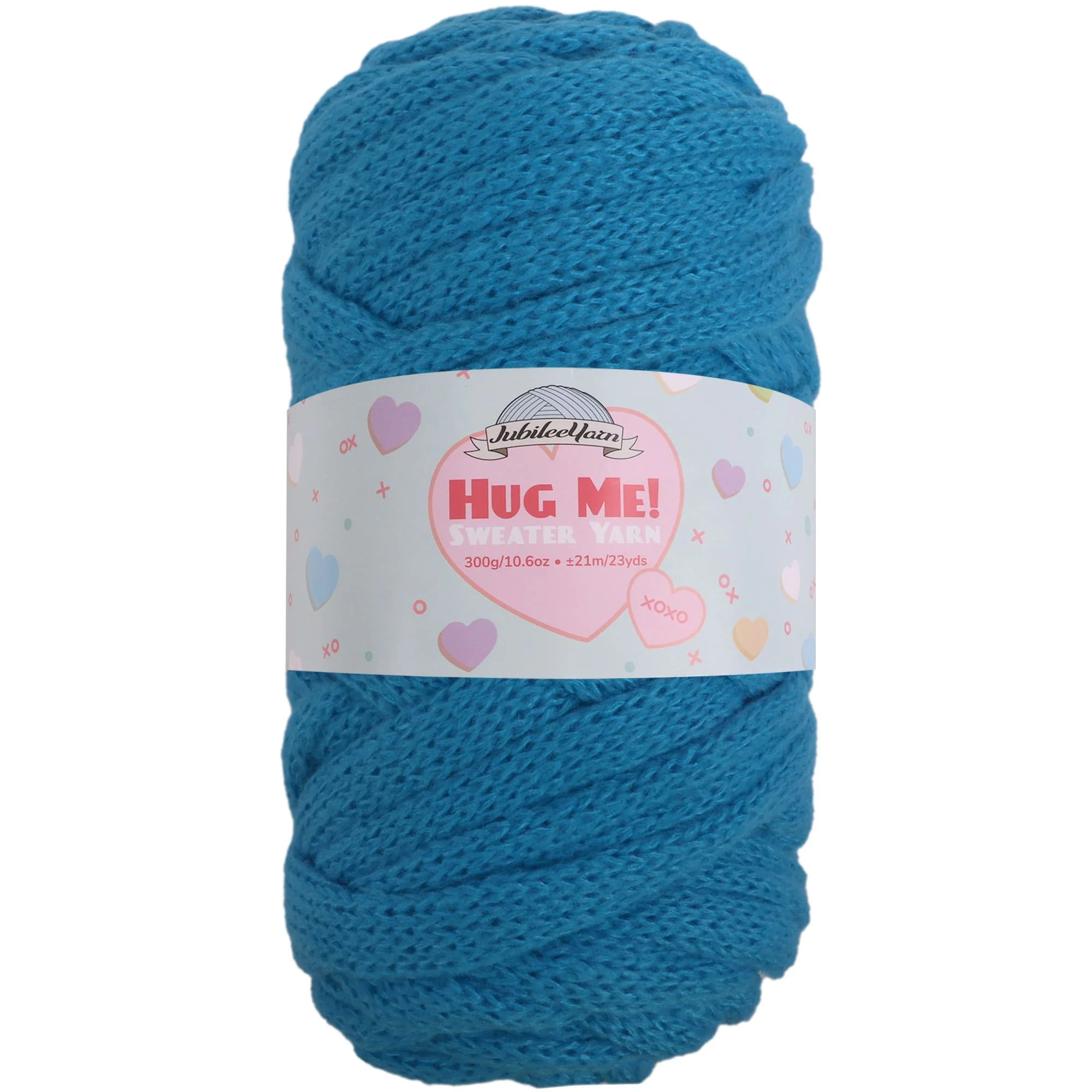 Hug Me! Sweater Yarn - Image 16