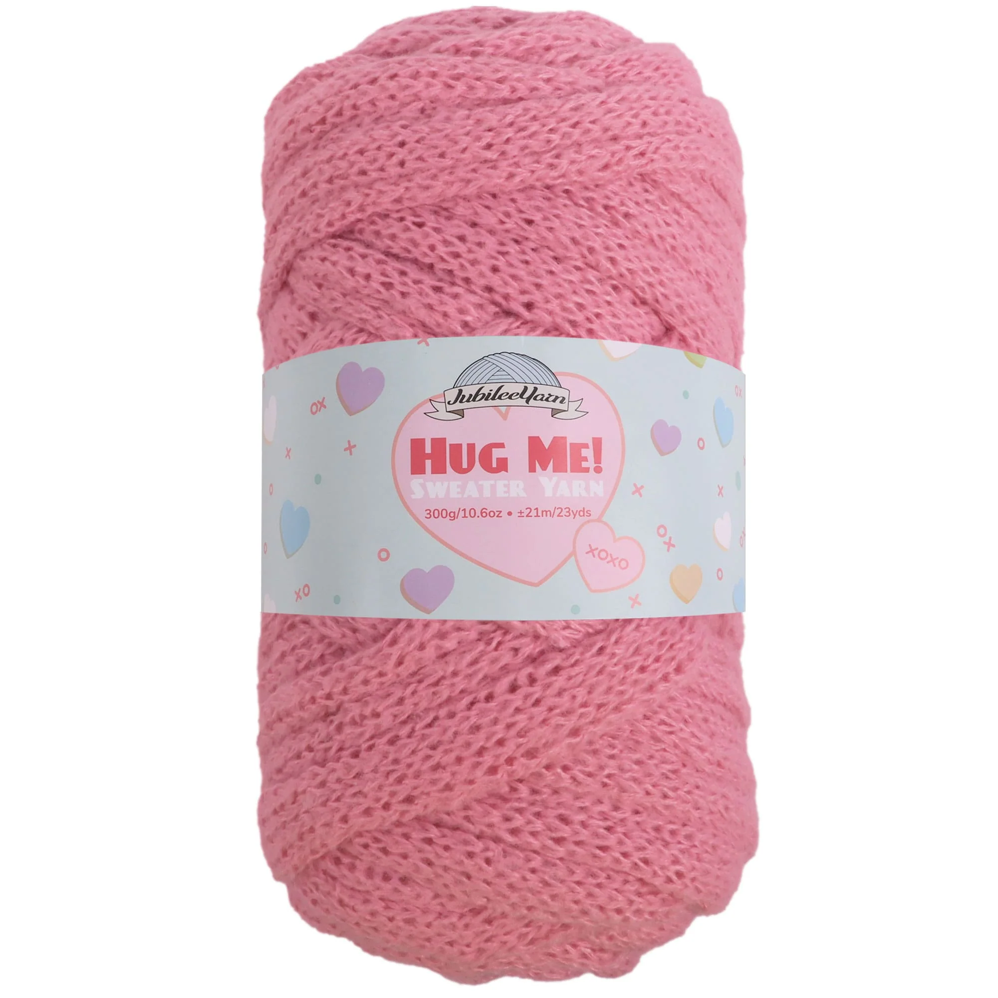 Hug Me! Sweater Yarn - Image 18