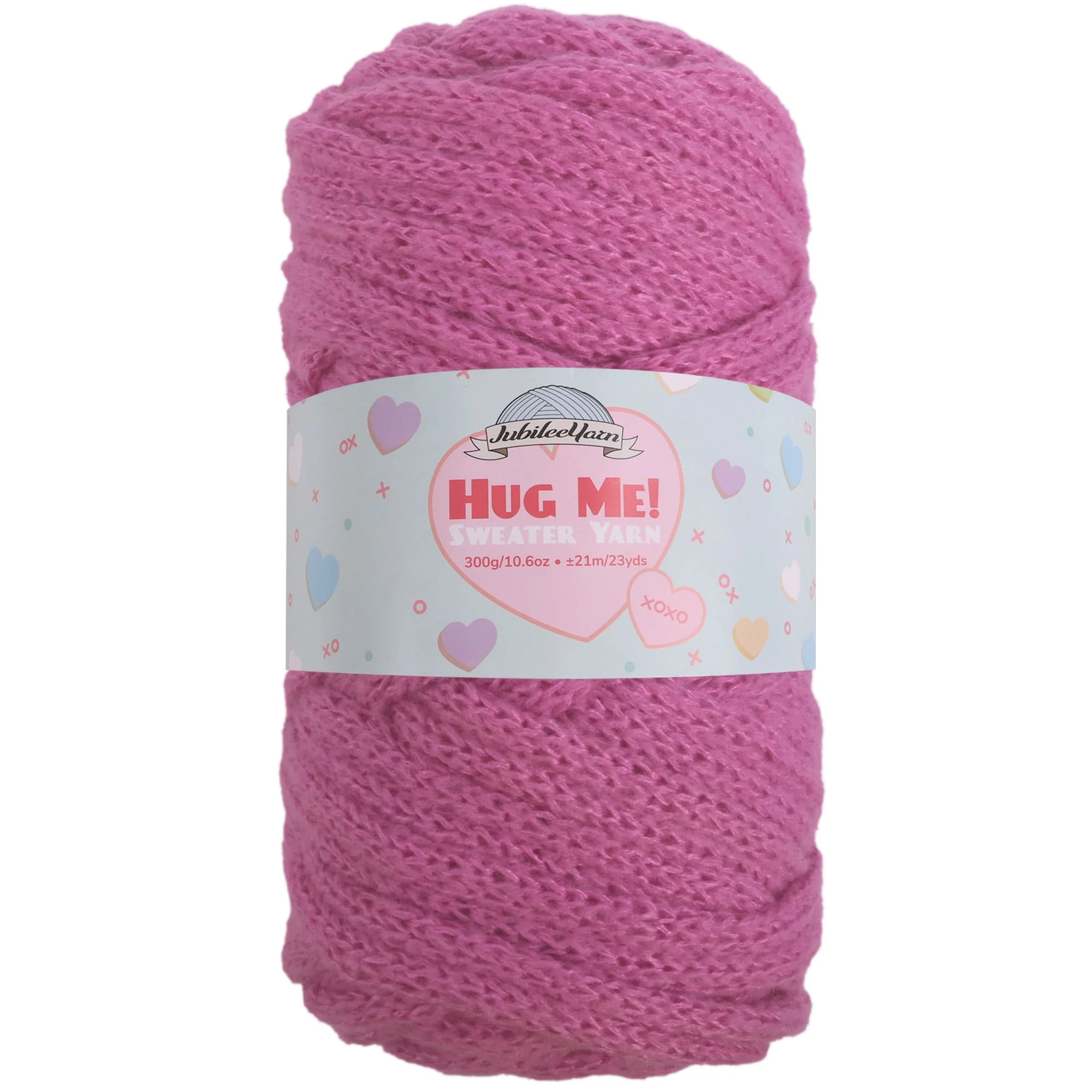 Hug Me! Sweater Yarn - Image 19