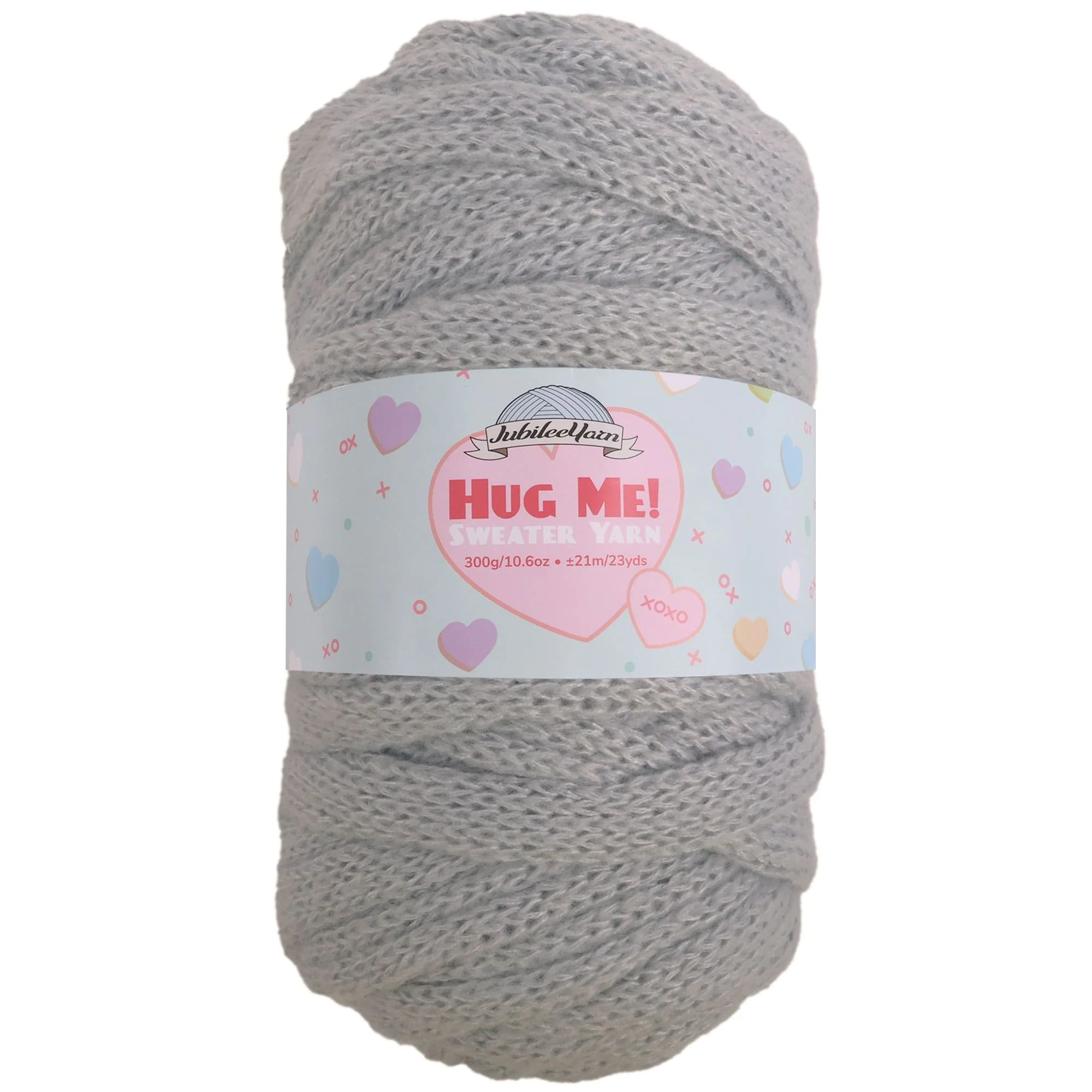Hug Me! Sweater Yarn - Image 23