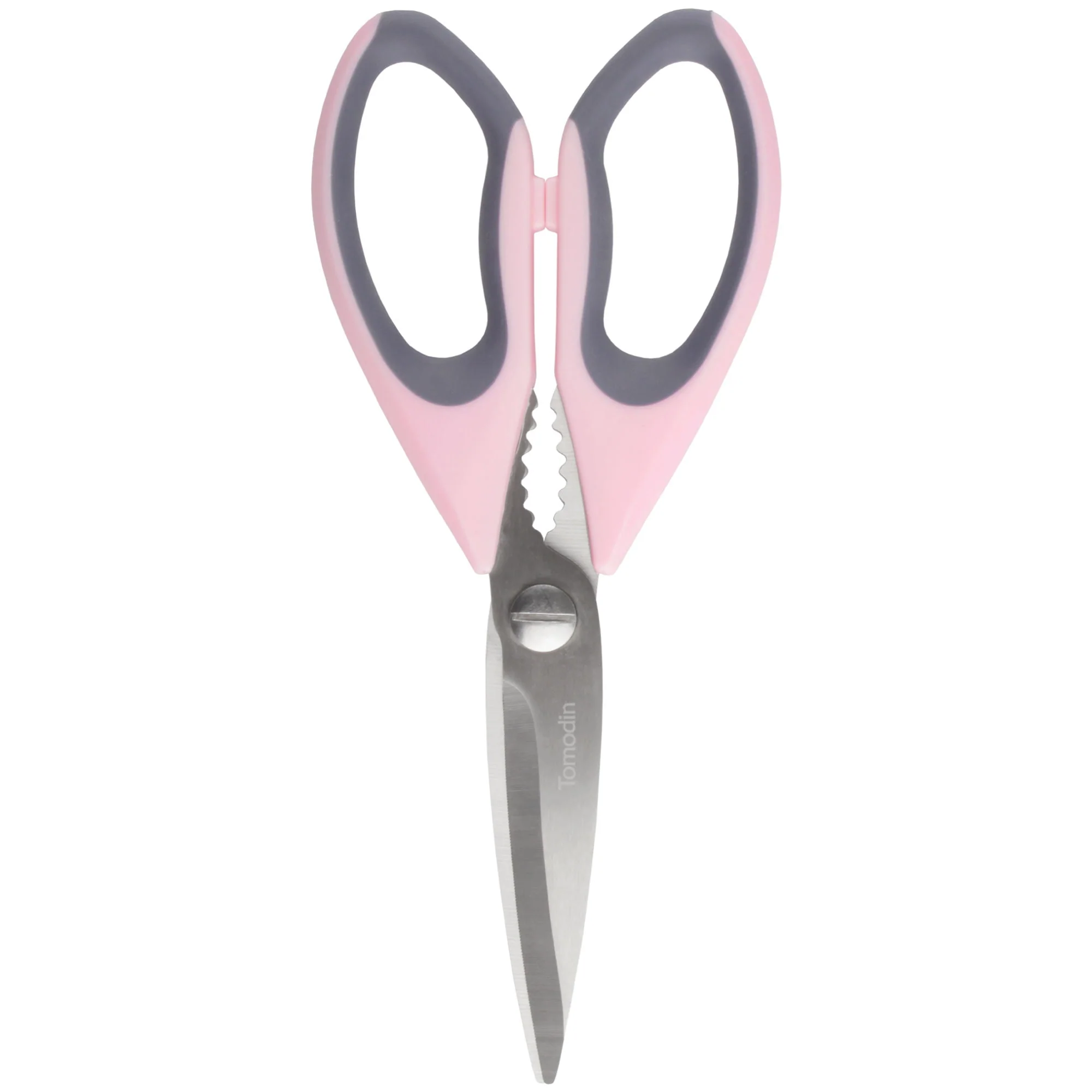Premium Kitchen Shears - Image 10