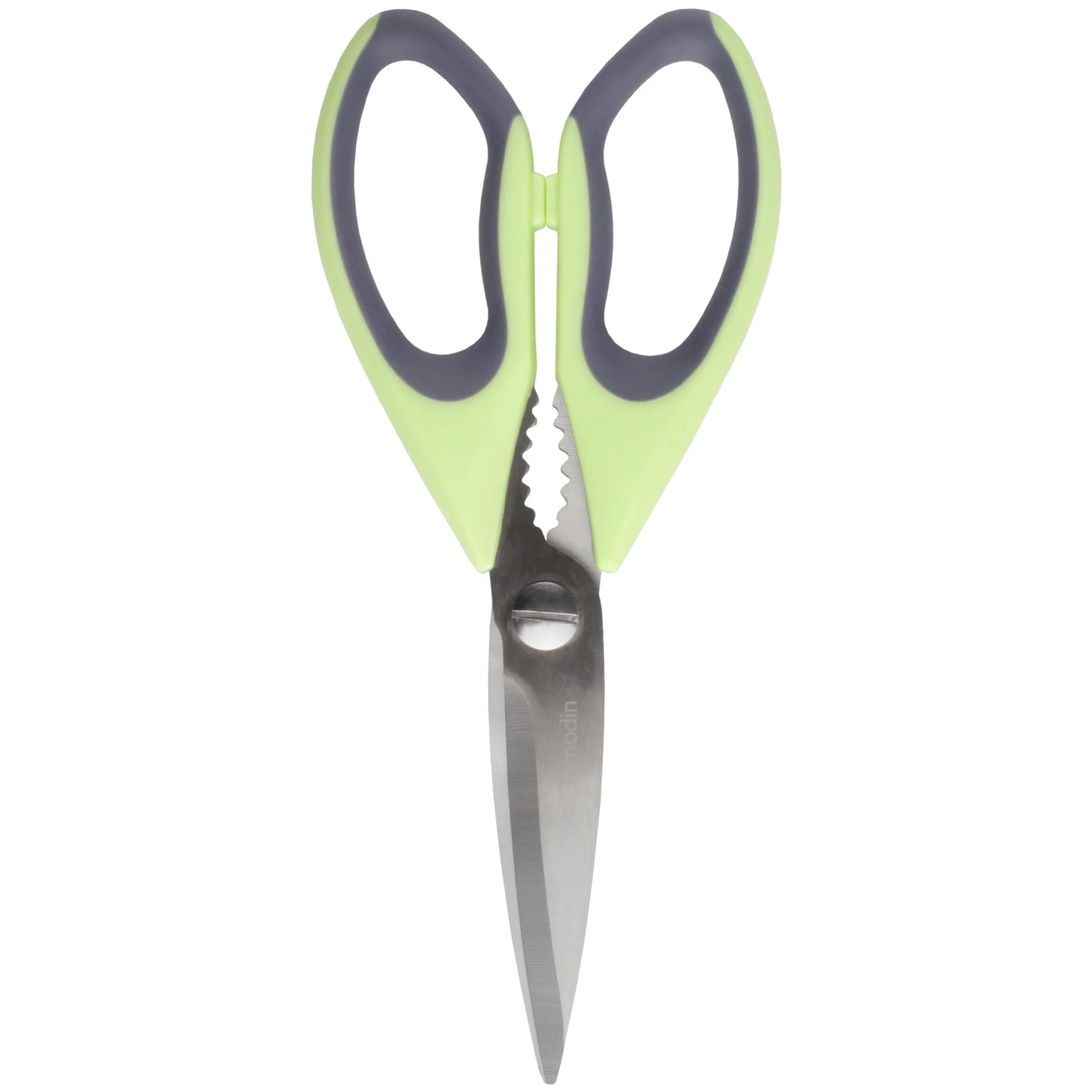 Premium Kitchen Shears - Image 11