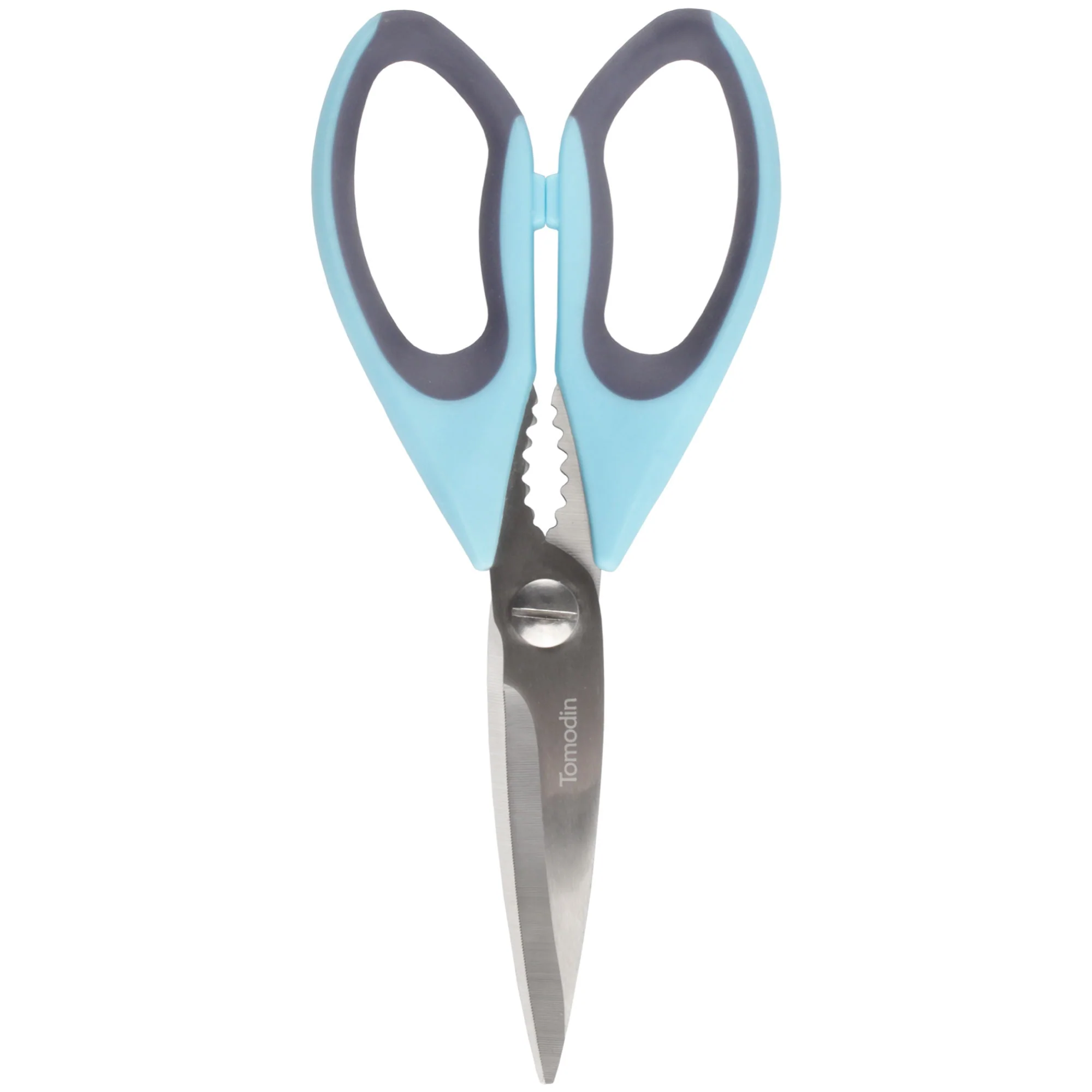 Premium Kitchen Shears - Image 12