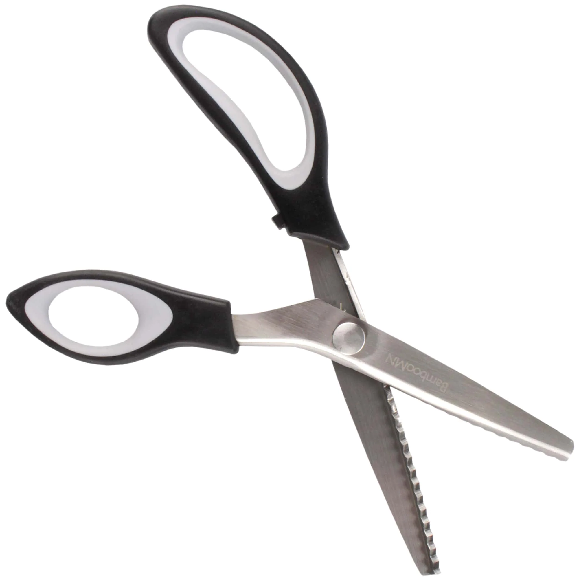 Professional Pinking Shears 9.5" - Image 9