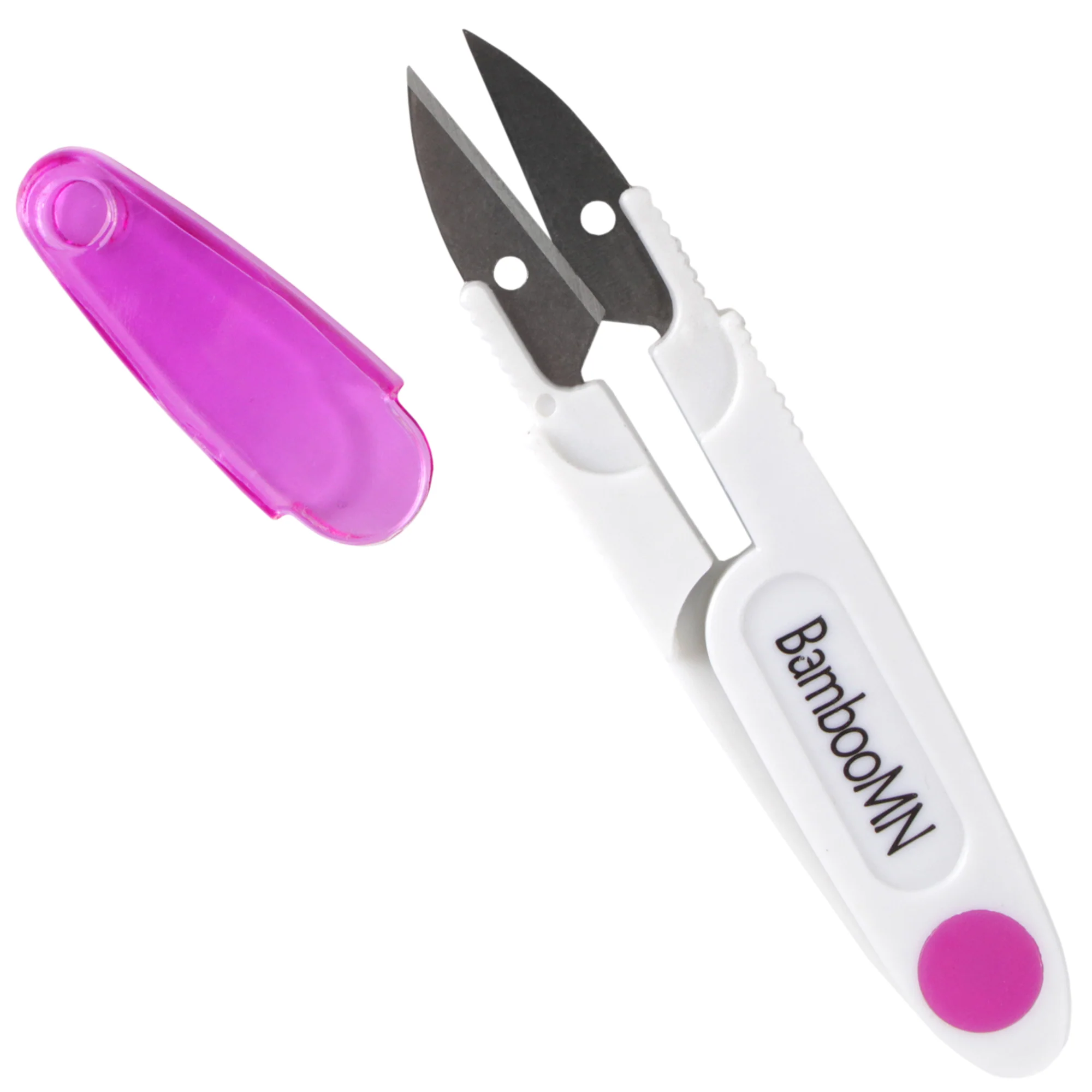 Professional Multi-Purpose Thread Snips - Image 11