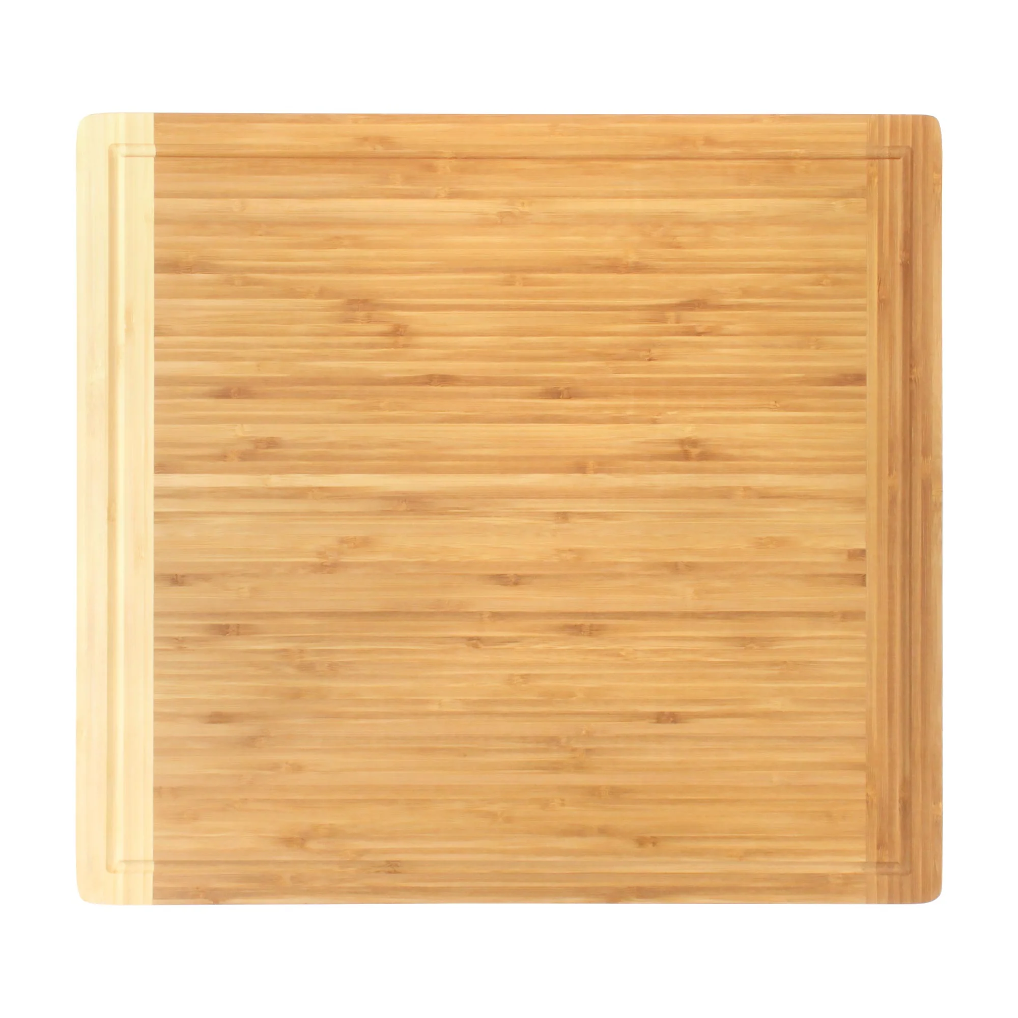 Pull Out Cutting Boards - Image 10