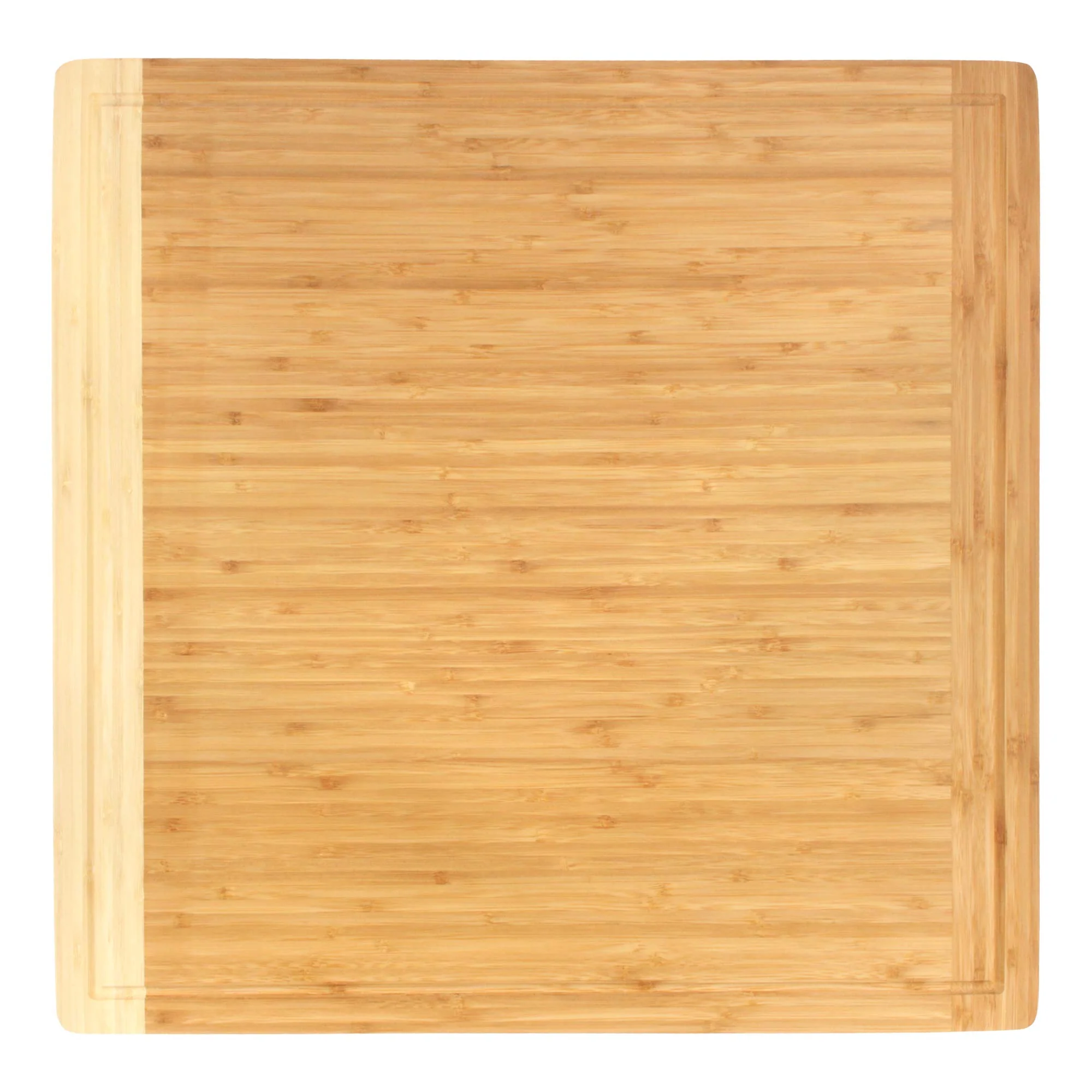 Pull Out Cutting Boards - Image 15