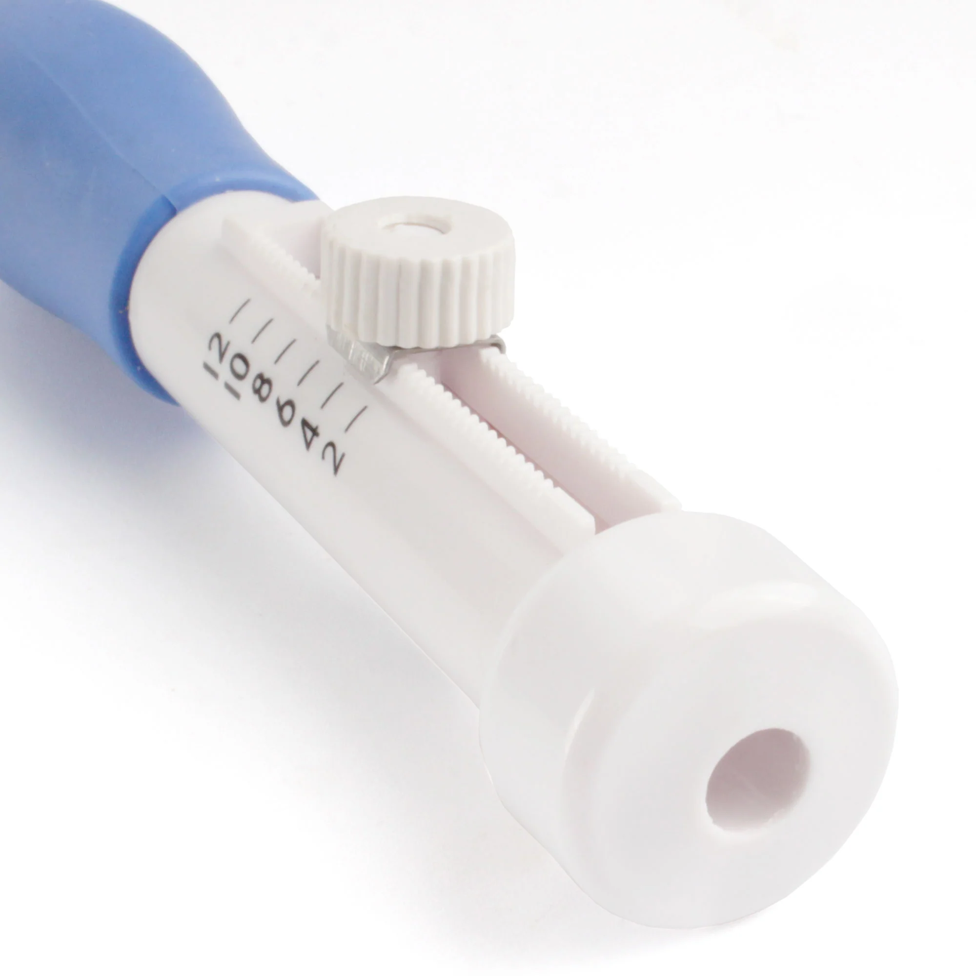 Punch Needle Set - Image 9