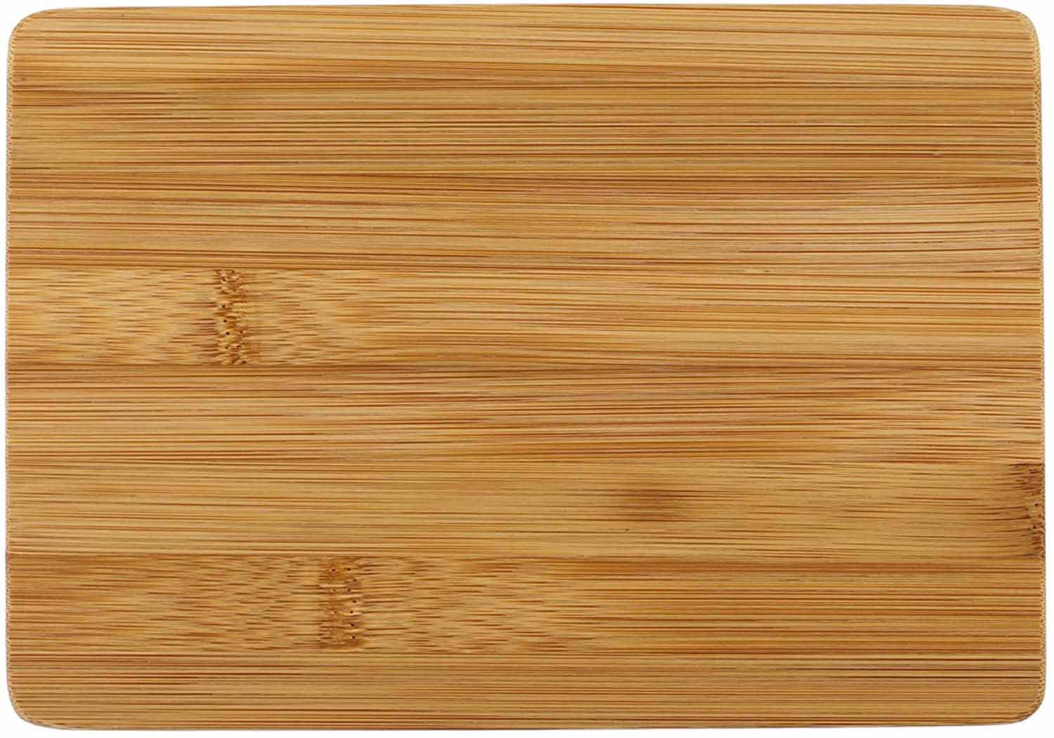 Reusable Bamboo Sushi Board - Image 3