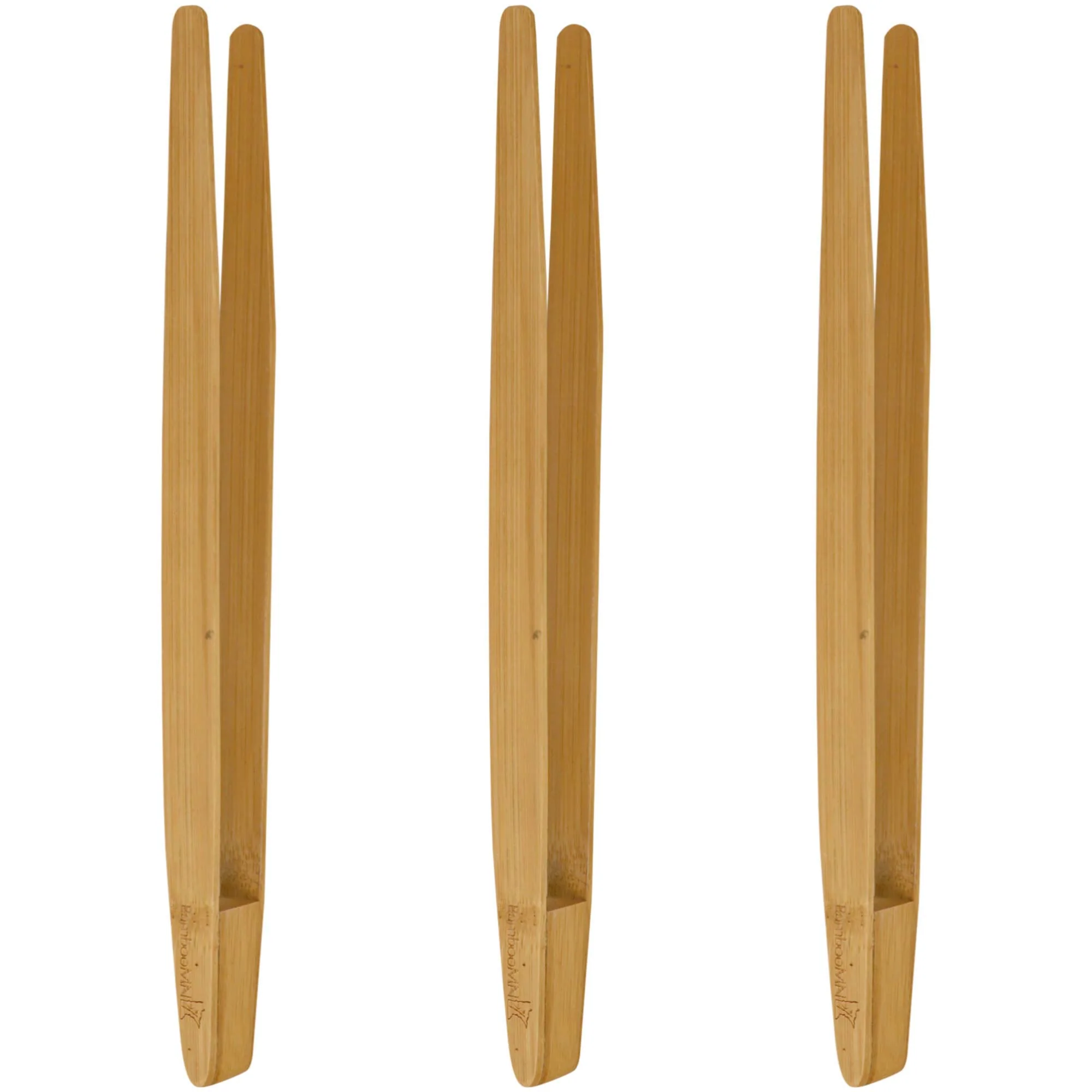 Reusable Colored 'A' Tongs - Image 18