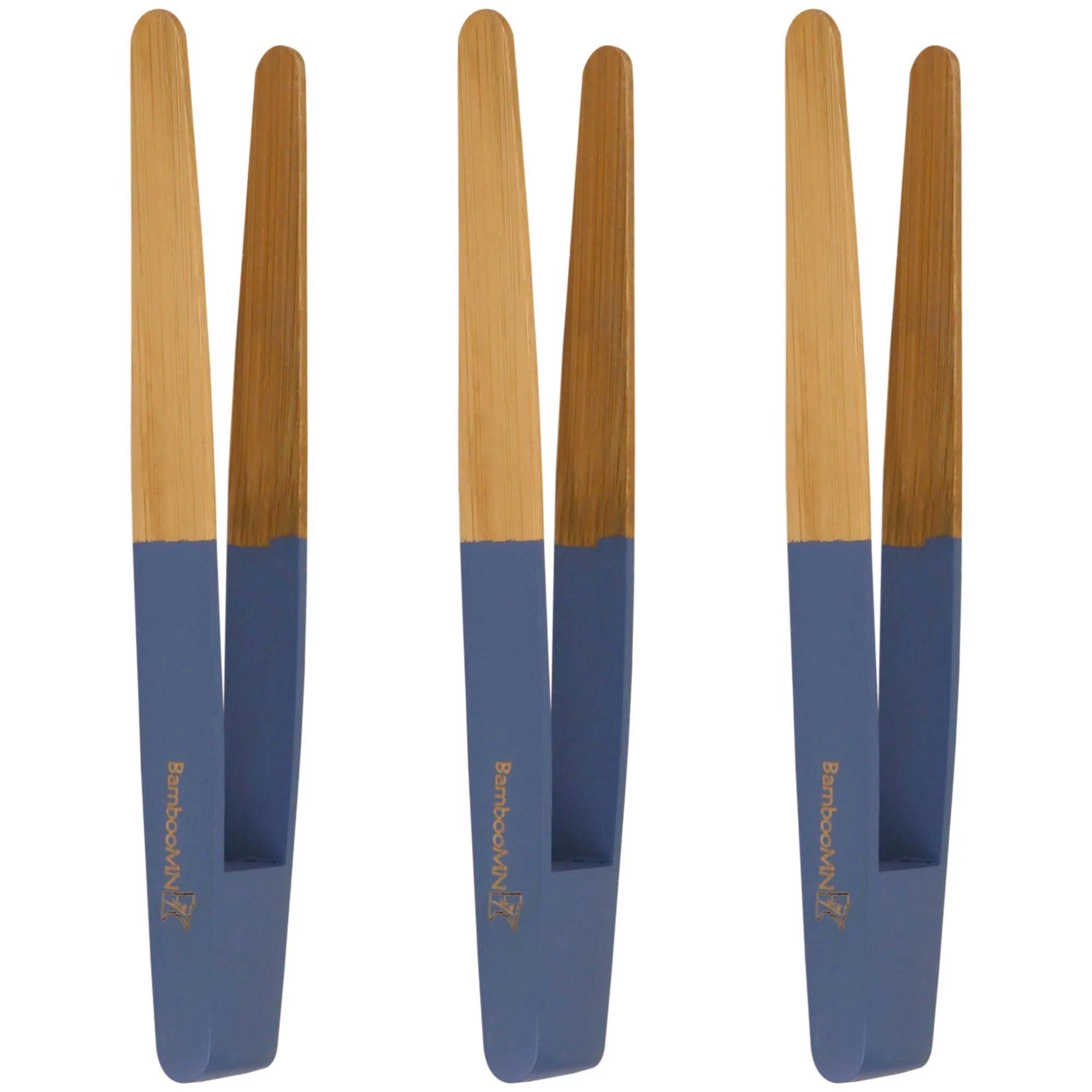 Reusable Colored 'A' Tongs - Image 7