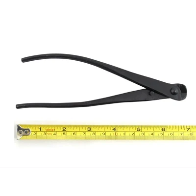 Bonsai 7" Wire Cutter - Image 3