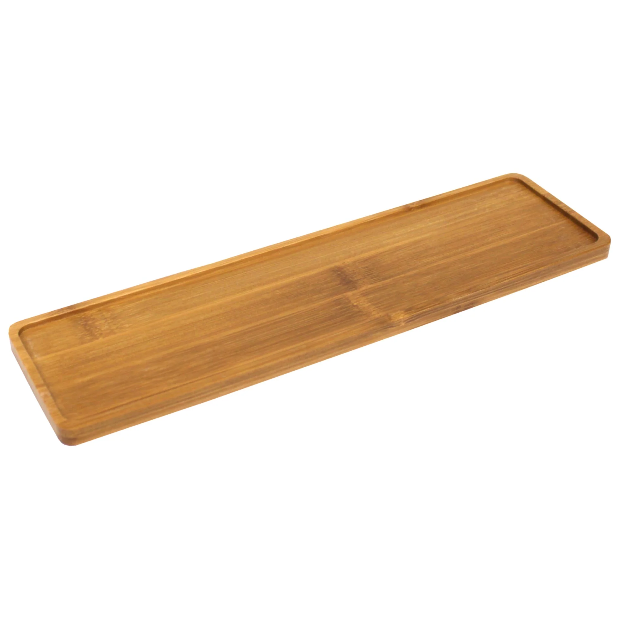 Small Long Rectangular Succulent and Small Plant Pot - Image 11