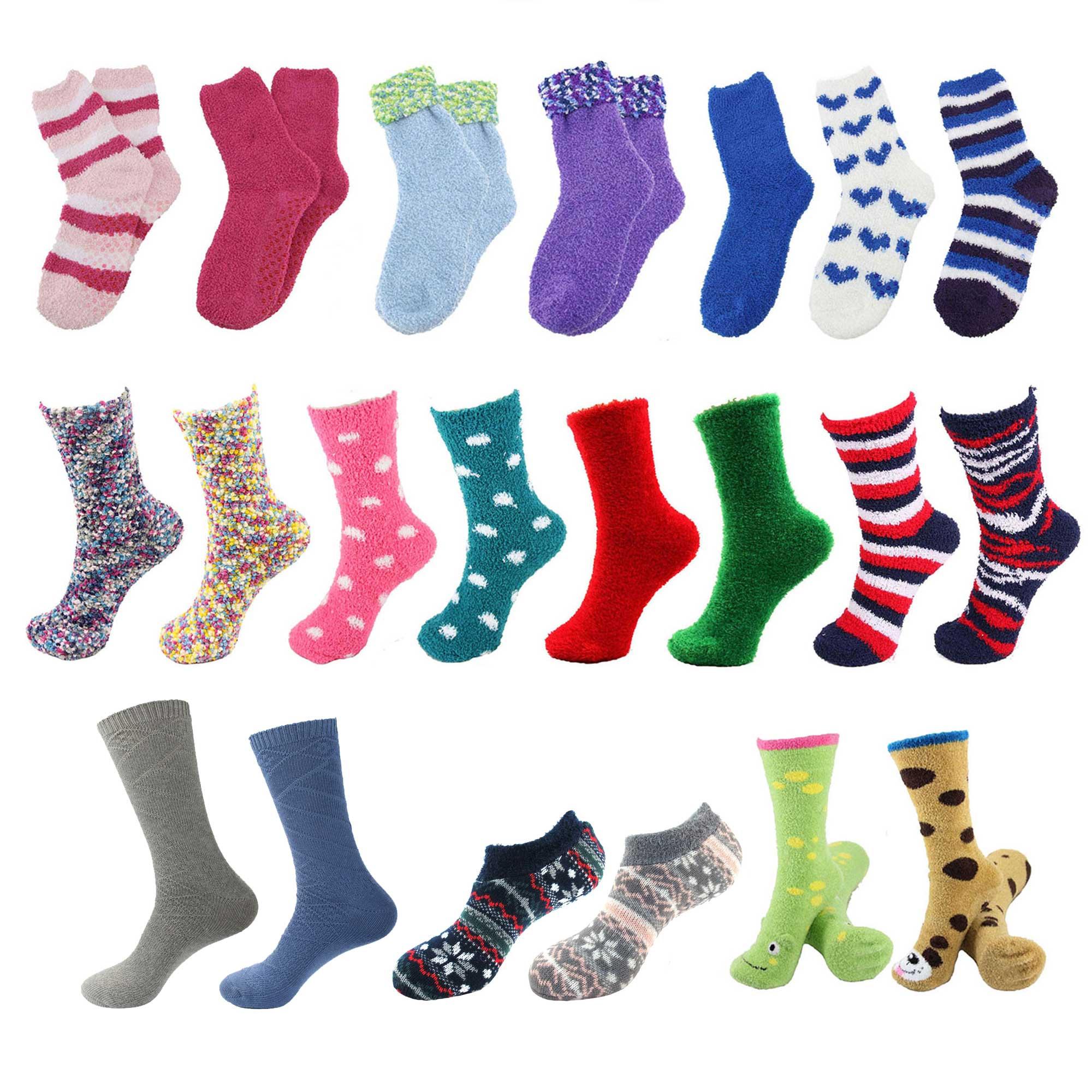 Sock of the Month Club Subscription - Image 4