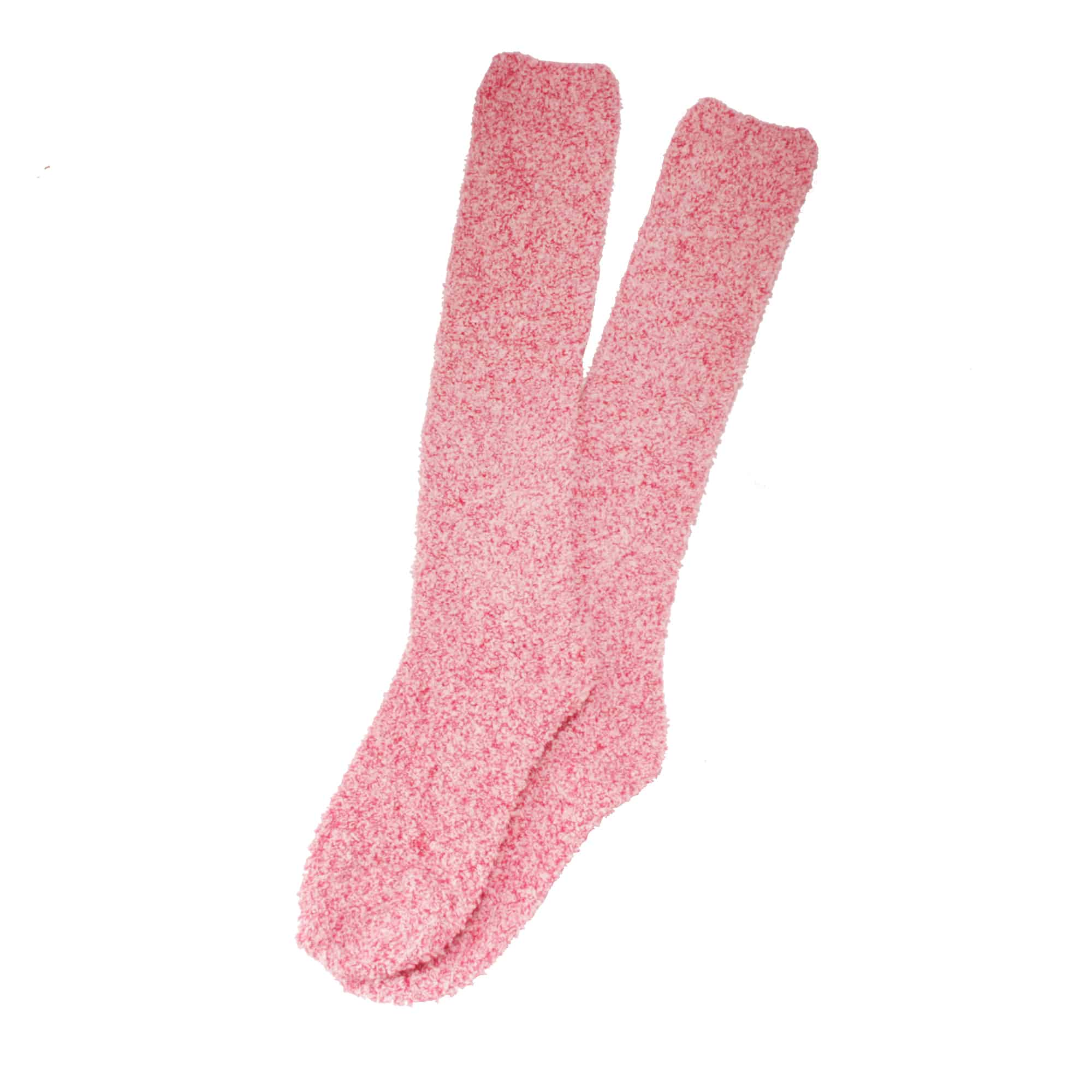 Women's Feather Soft Knee High Socks - Image 10