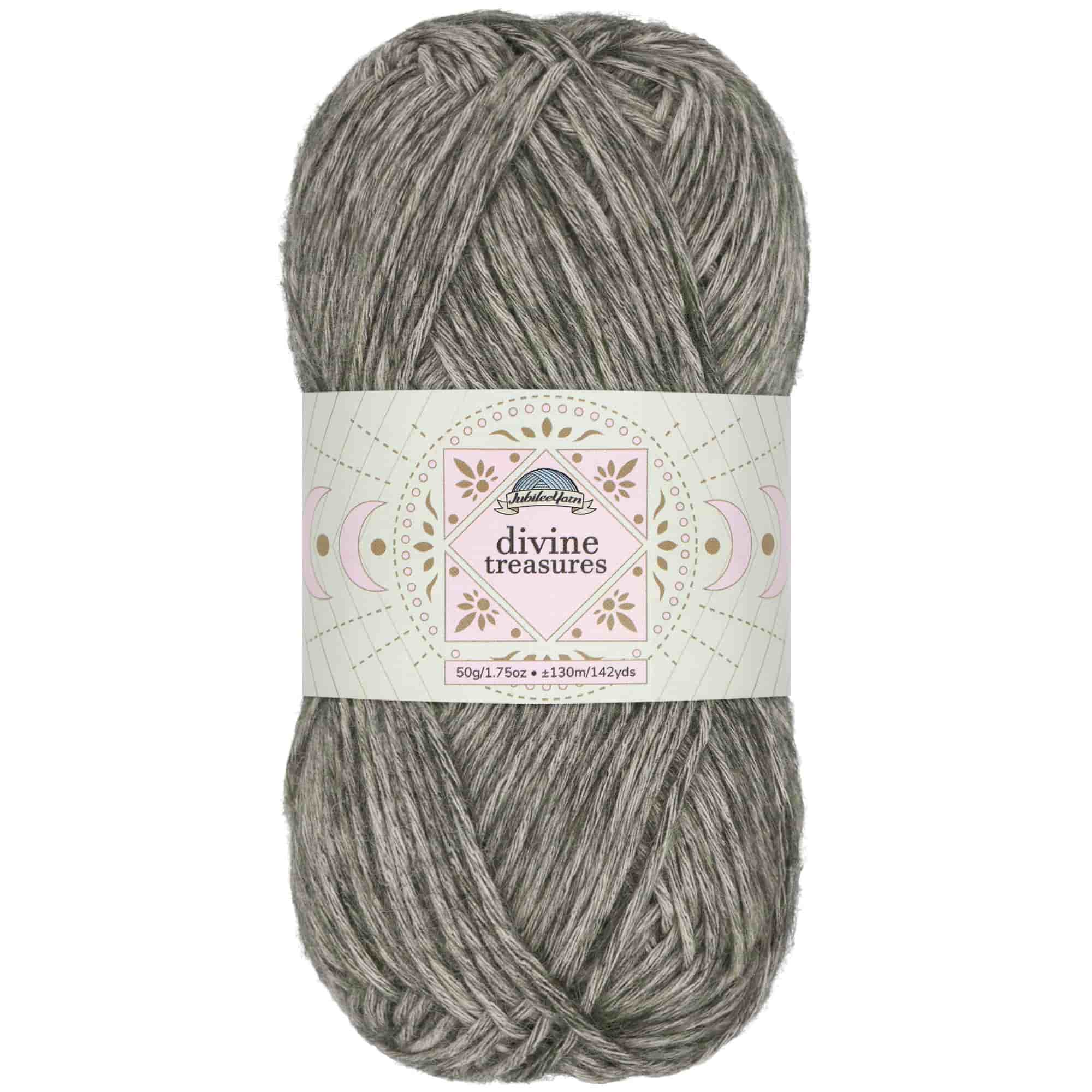 Divine Treasures Yarn - Image 10