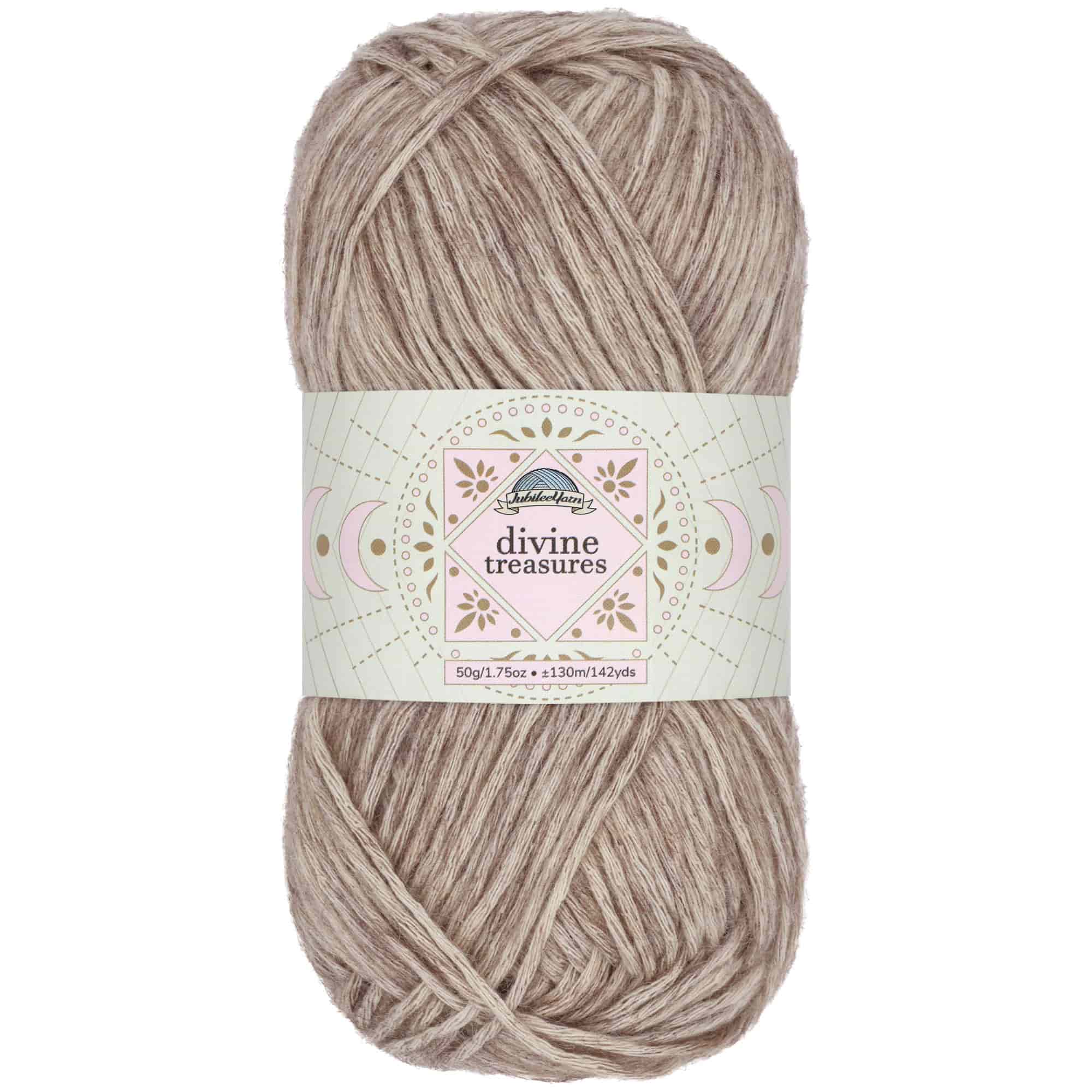 Divine Treasures Yarn - Image 11