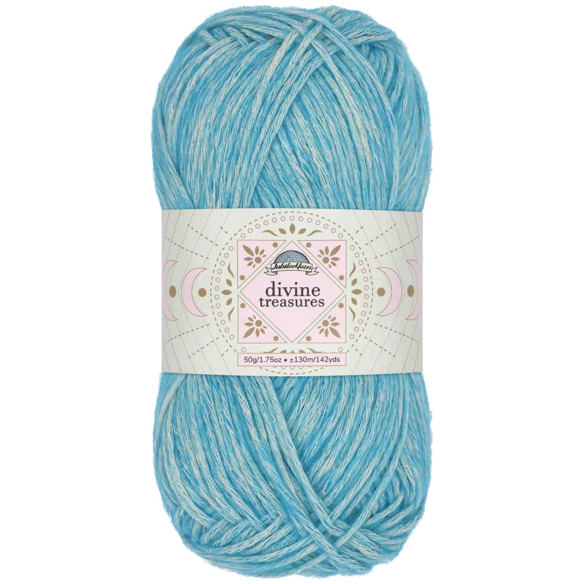 Divine Treasures Yarn - Image 19