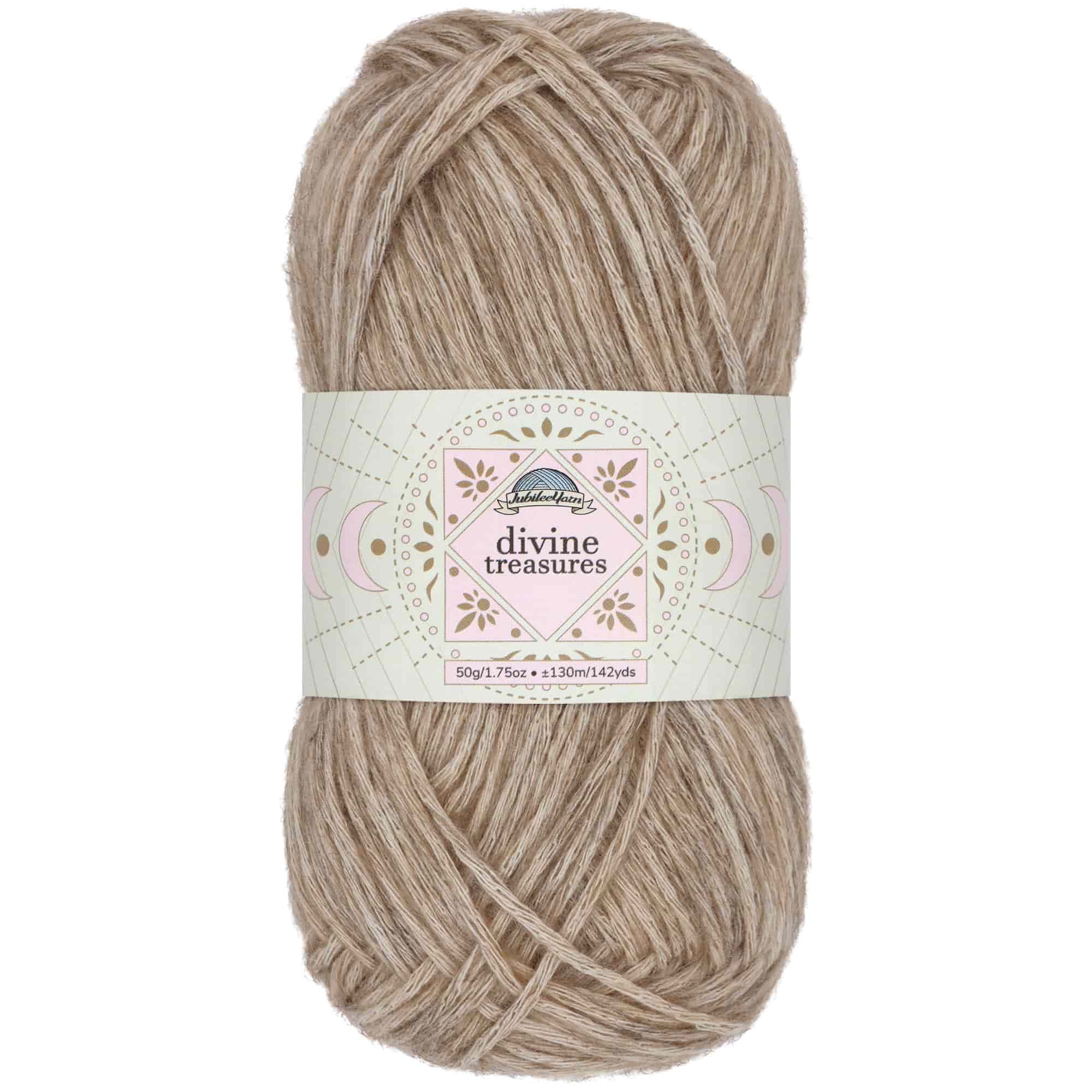 Divine Treasures Yarn - Image 26