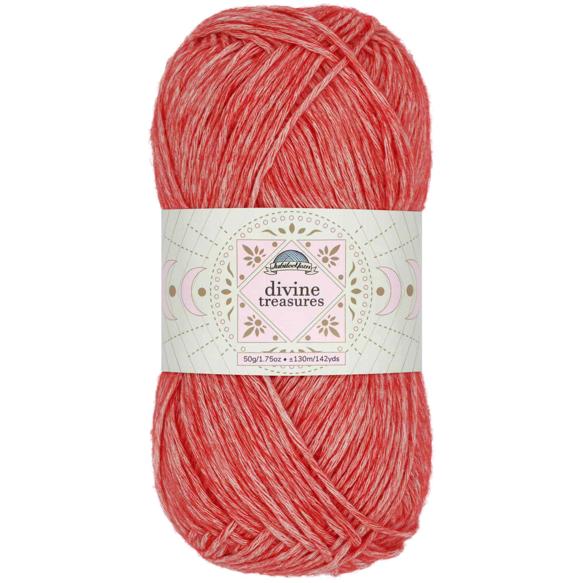 Divine Treasures Yarn - Image 27