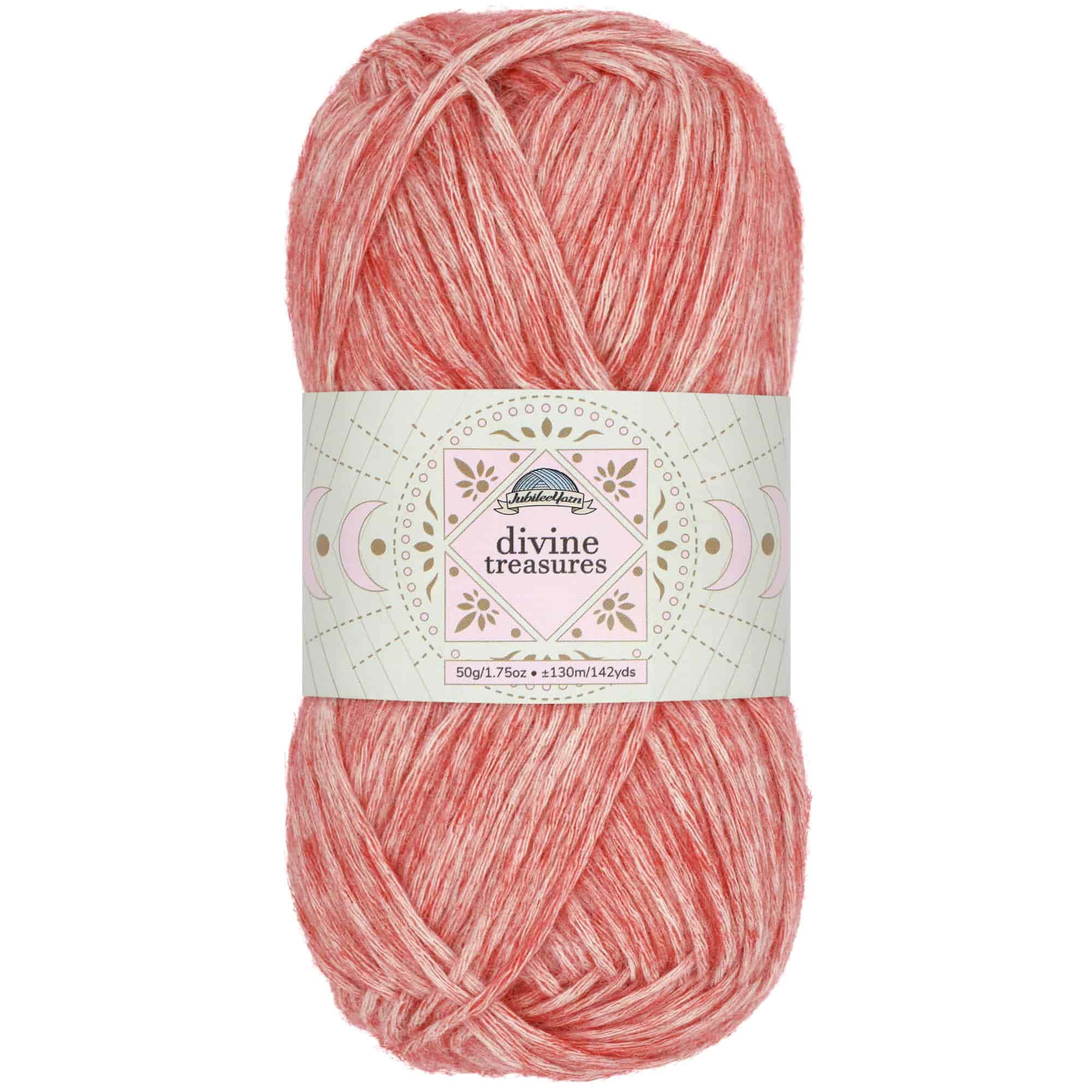 Divine Treasures Yarn - Image 36
