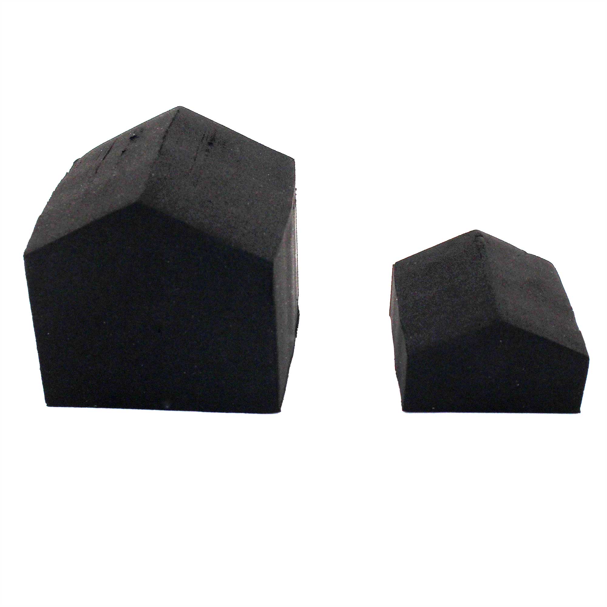 Neoprene Safety Tip - Image 10