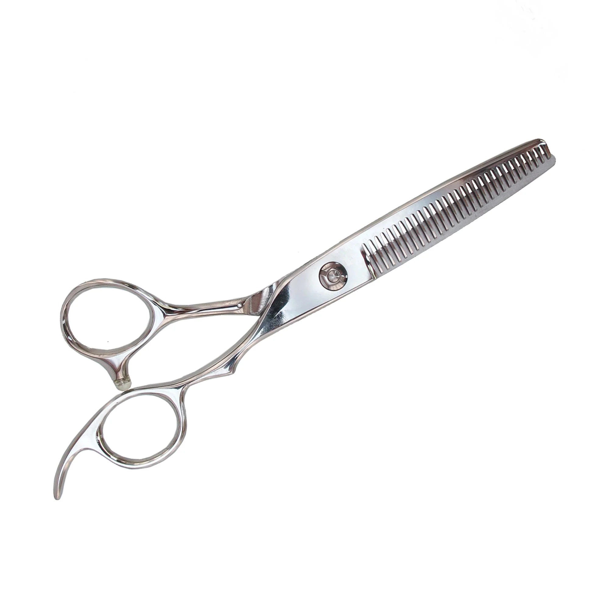 Japanese Hairdressing Shears - Image 10