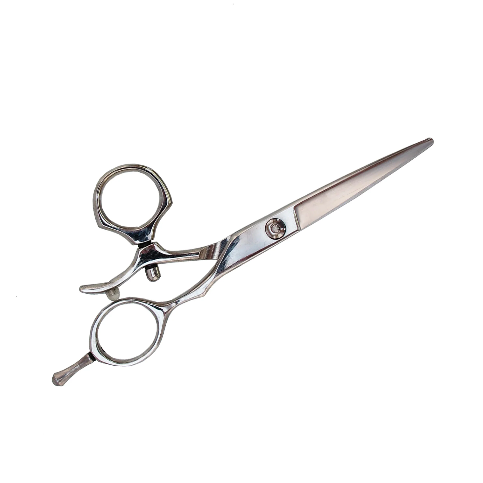 Japanese Hairdressing Shears - Image 3