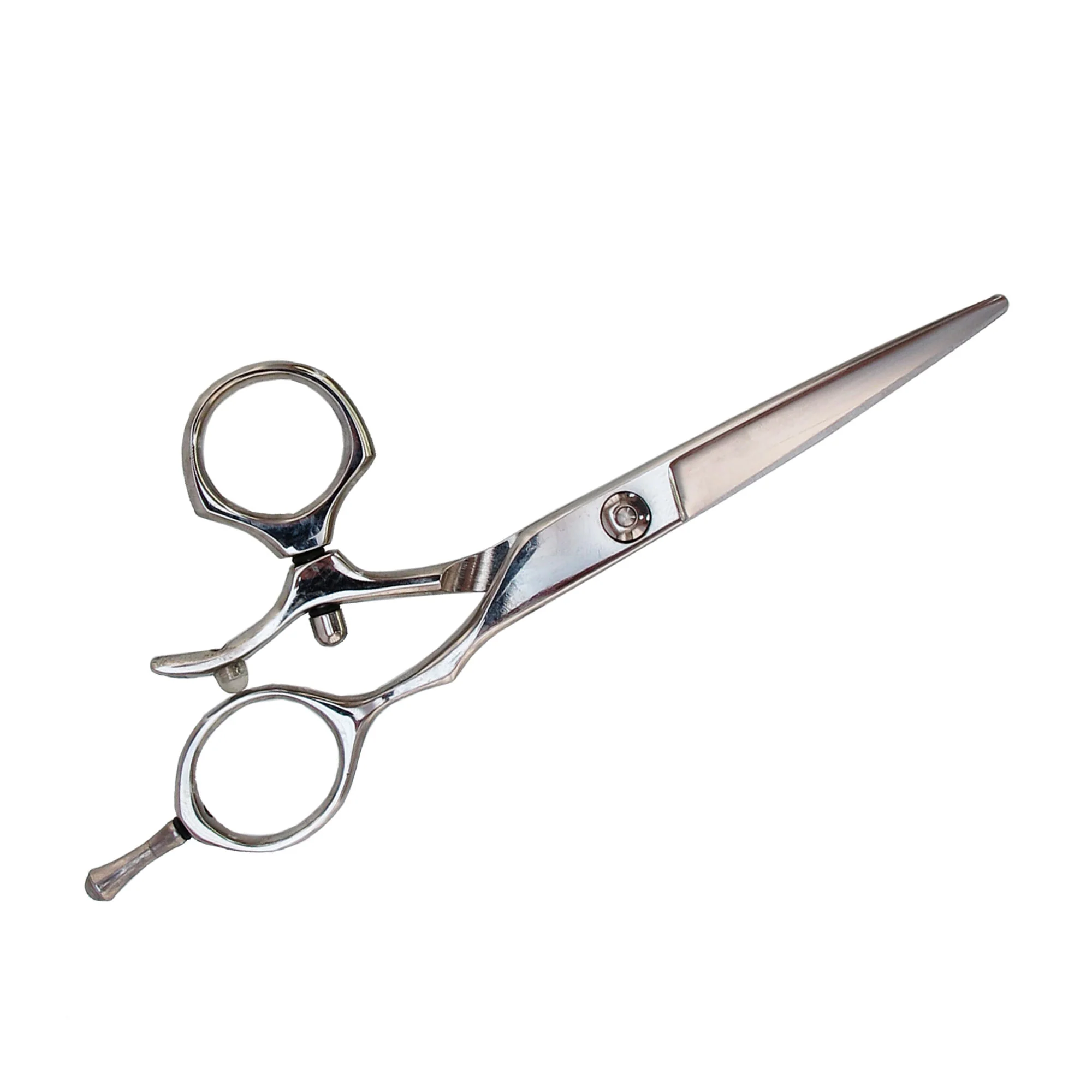 Japanese Hairdressing Shears - Image 5