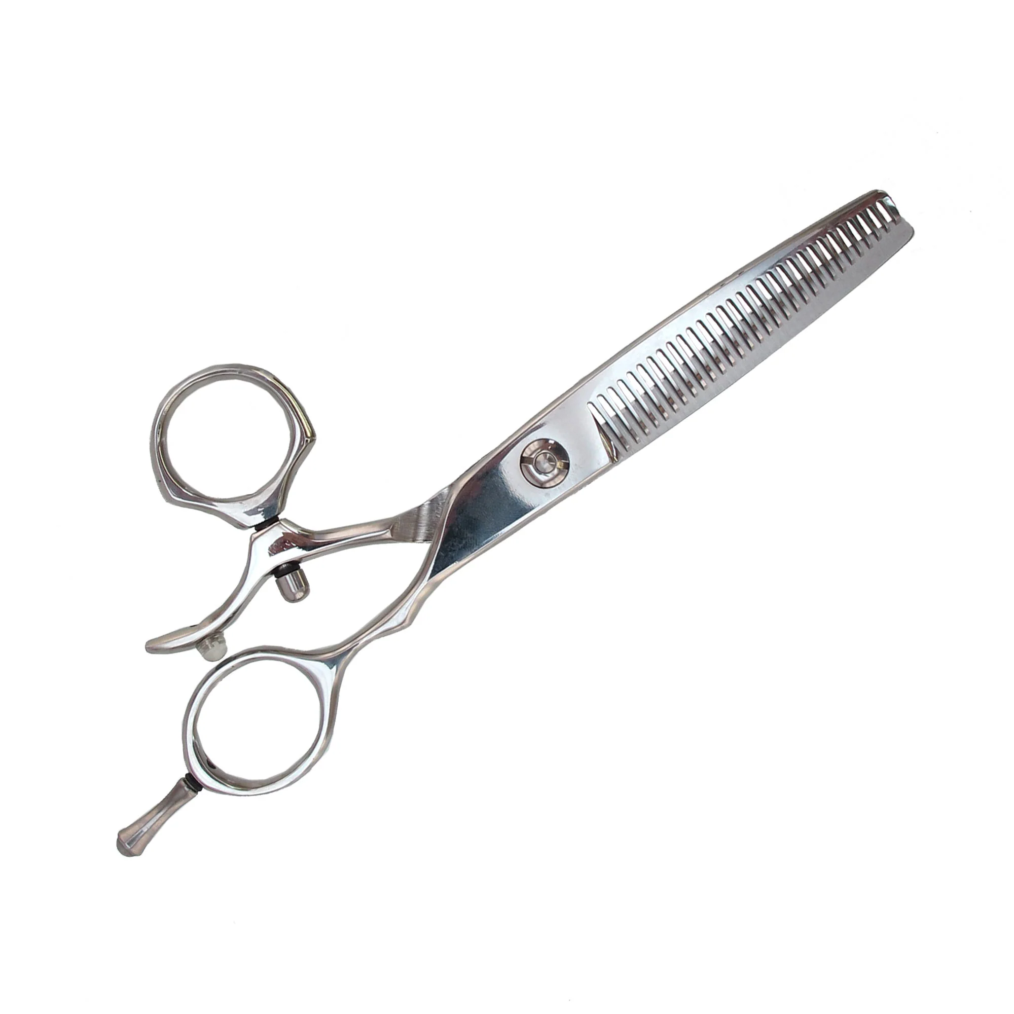 Japanese Hairdressing Shears - Image 7