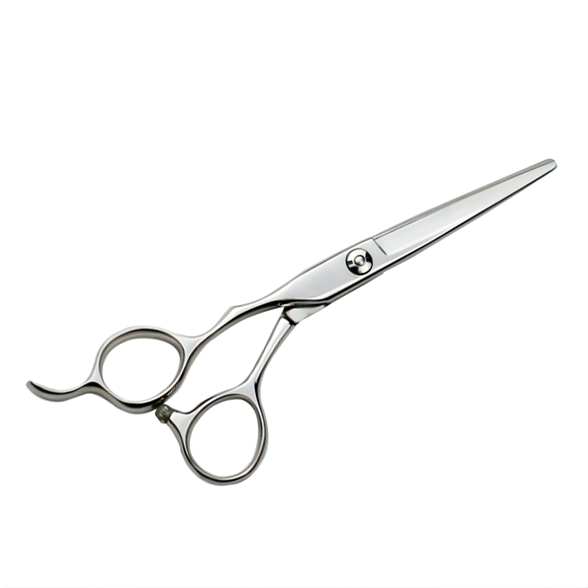 Japanese Hairdressing Shears - Image 9
