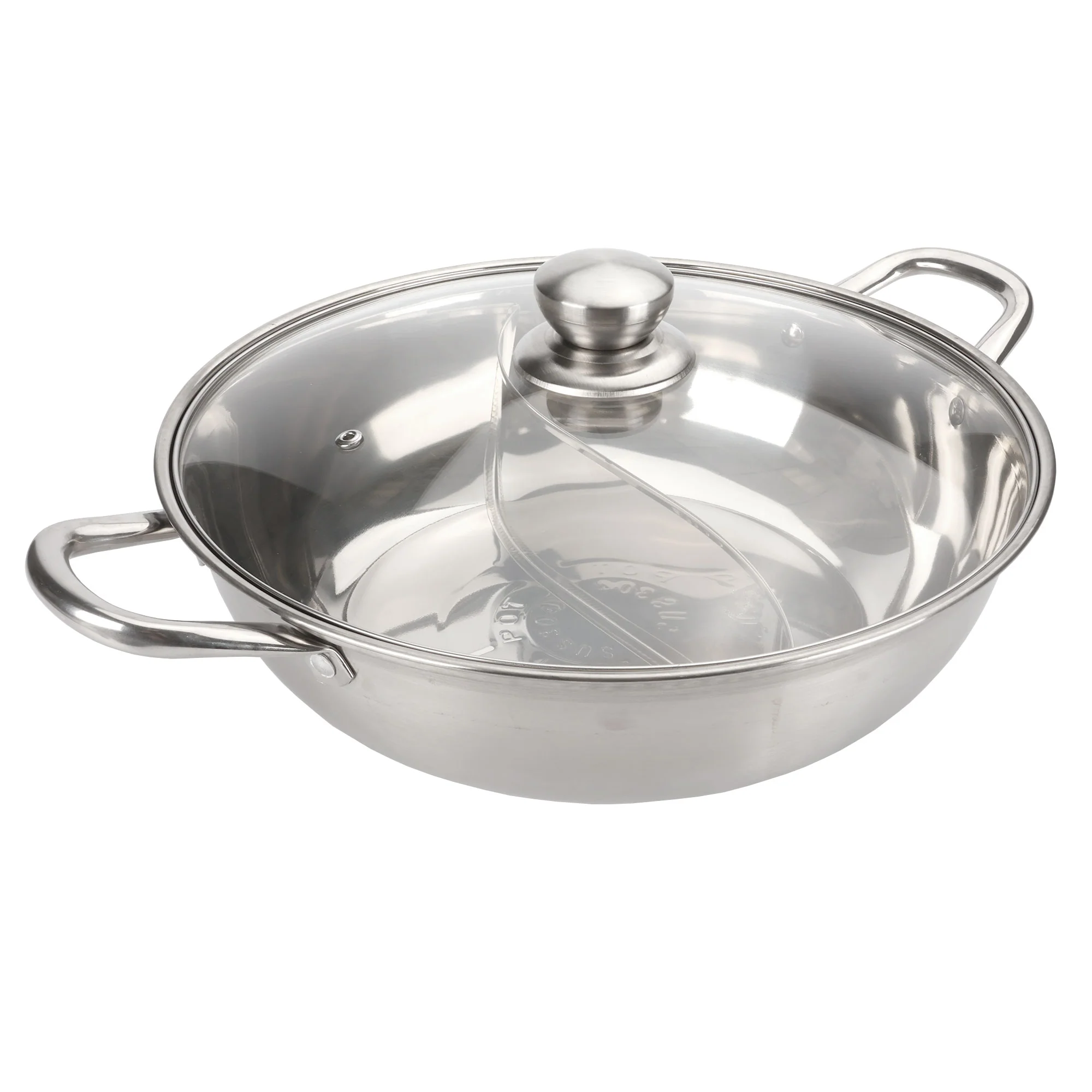 Shabu Shabu Hot Pot - Image 6