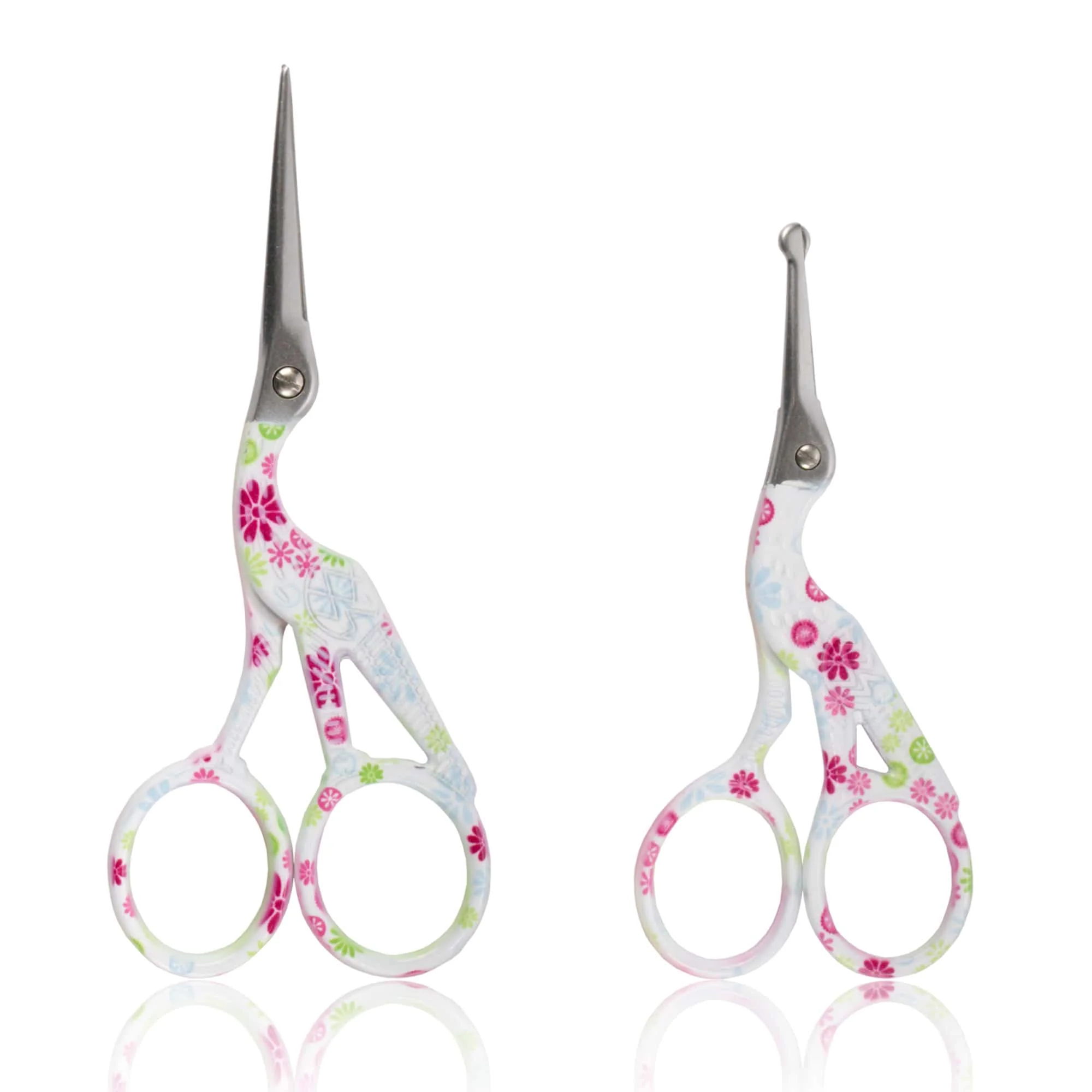 Stork Craft Scissors Sets - Image 10