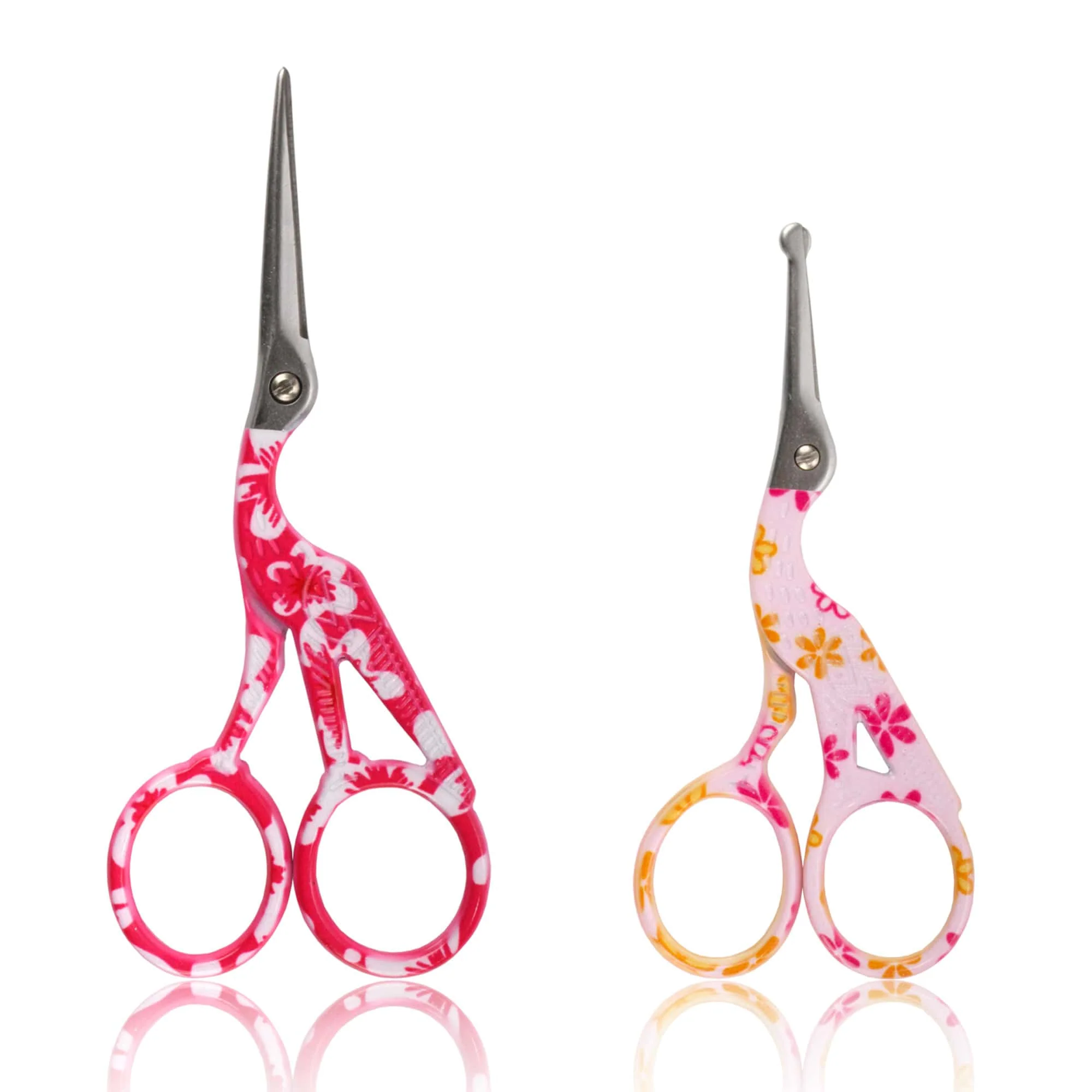 Stork Craft Scissors Sets - Image 14