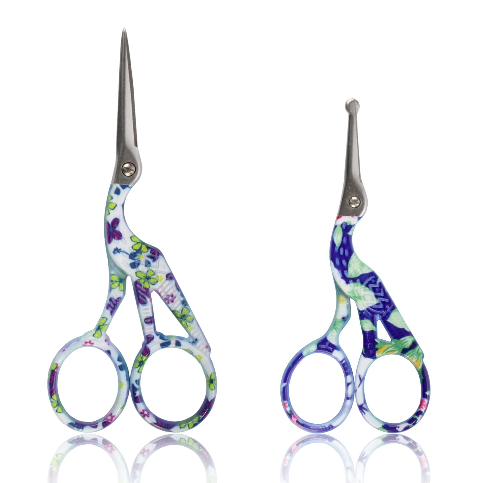 Stork Craft Scissors Sets - Image 16