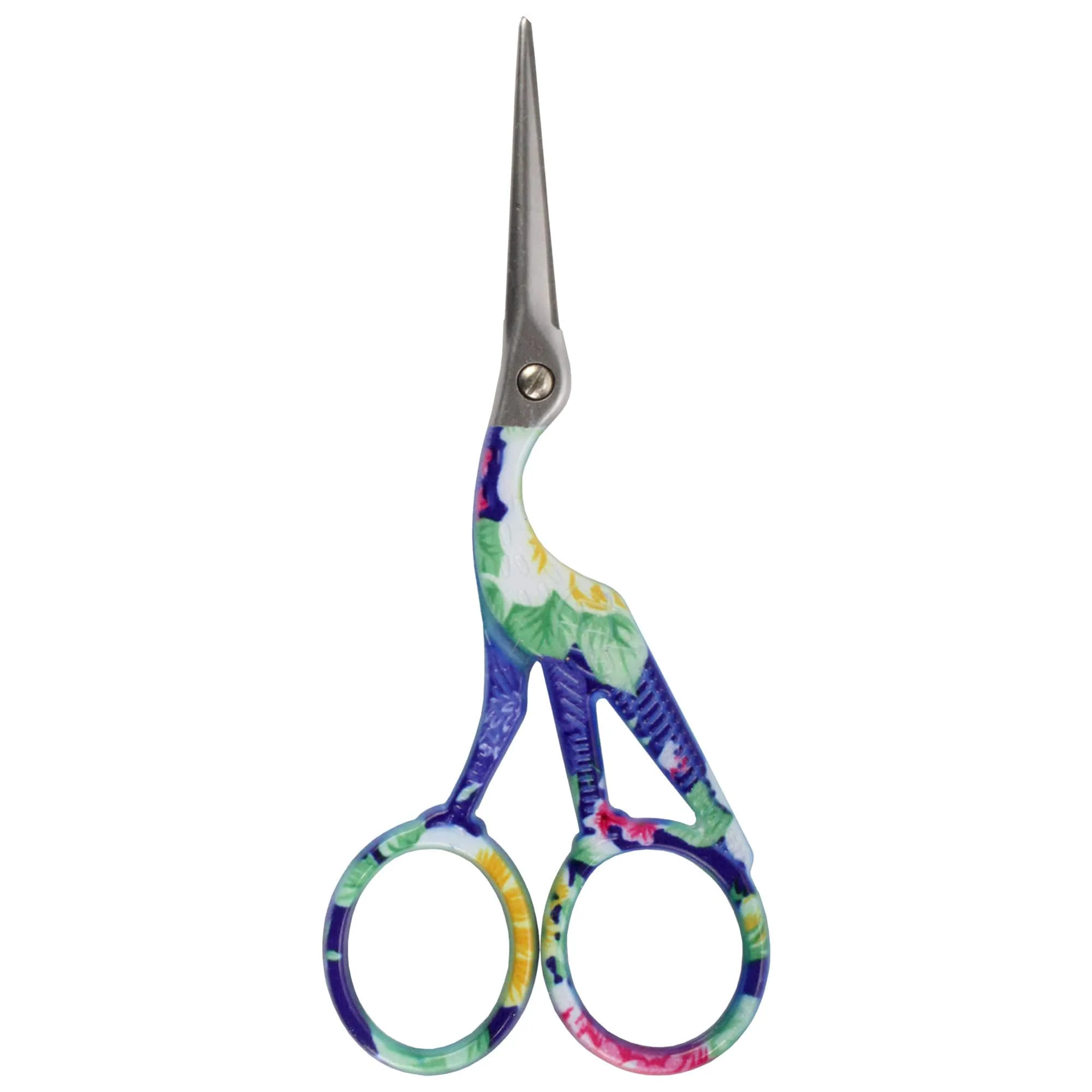 Stork Craft Scissors - Image 4