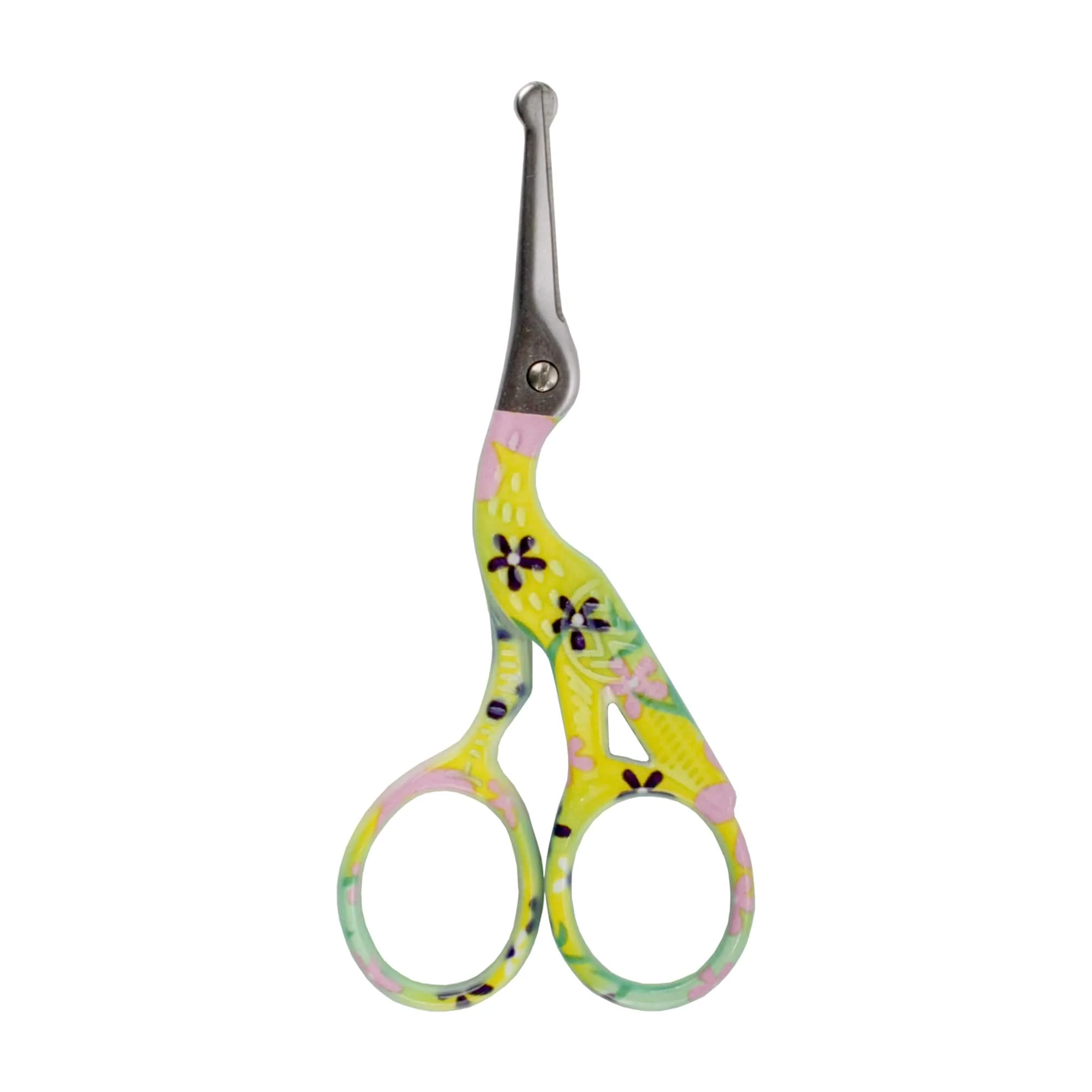 Stork Craft Scissors - Image 9